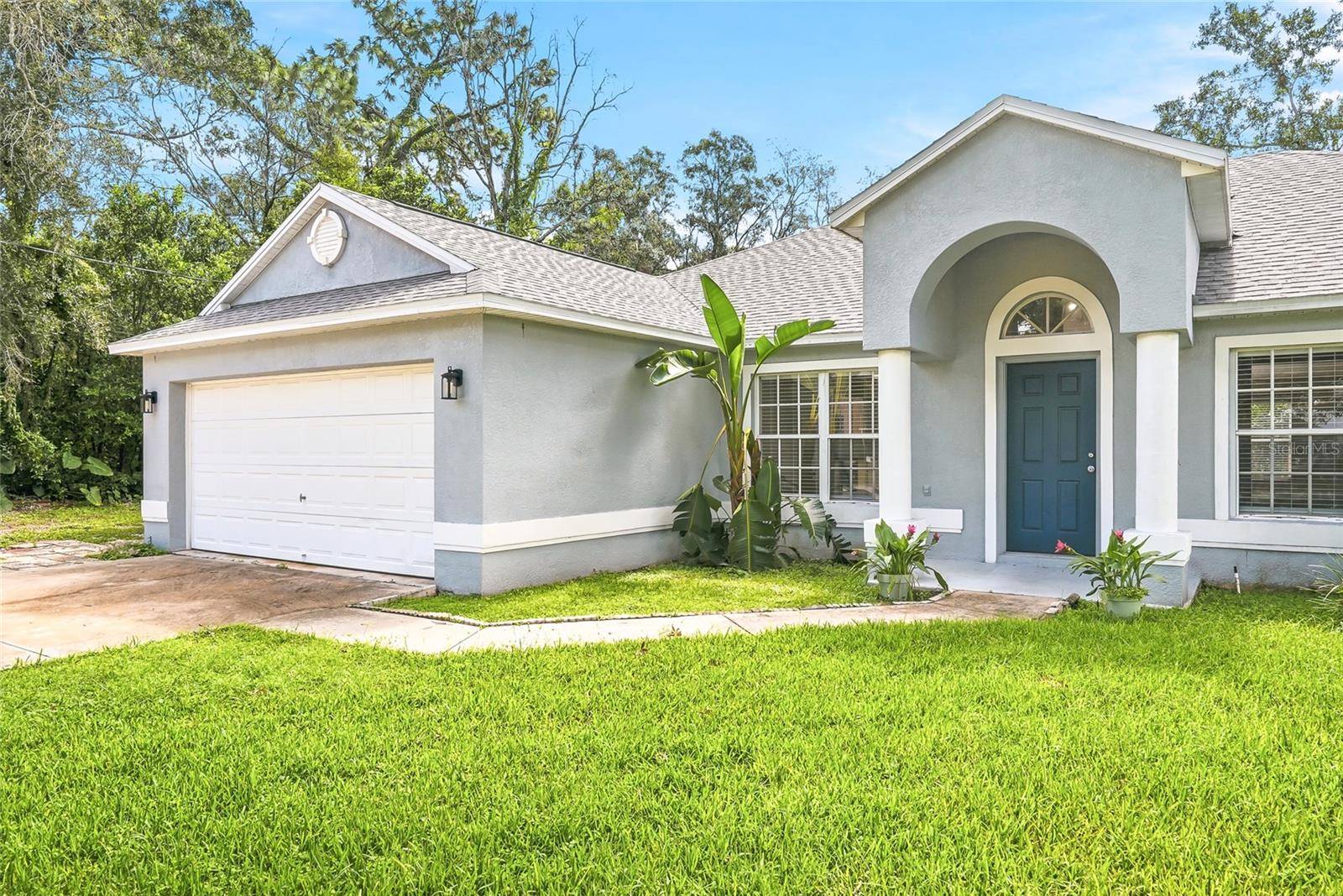 2342 MEADOW LARK RD, Spring Hill, FL 34608