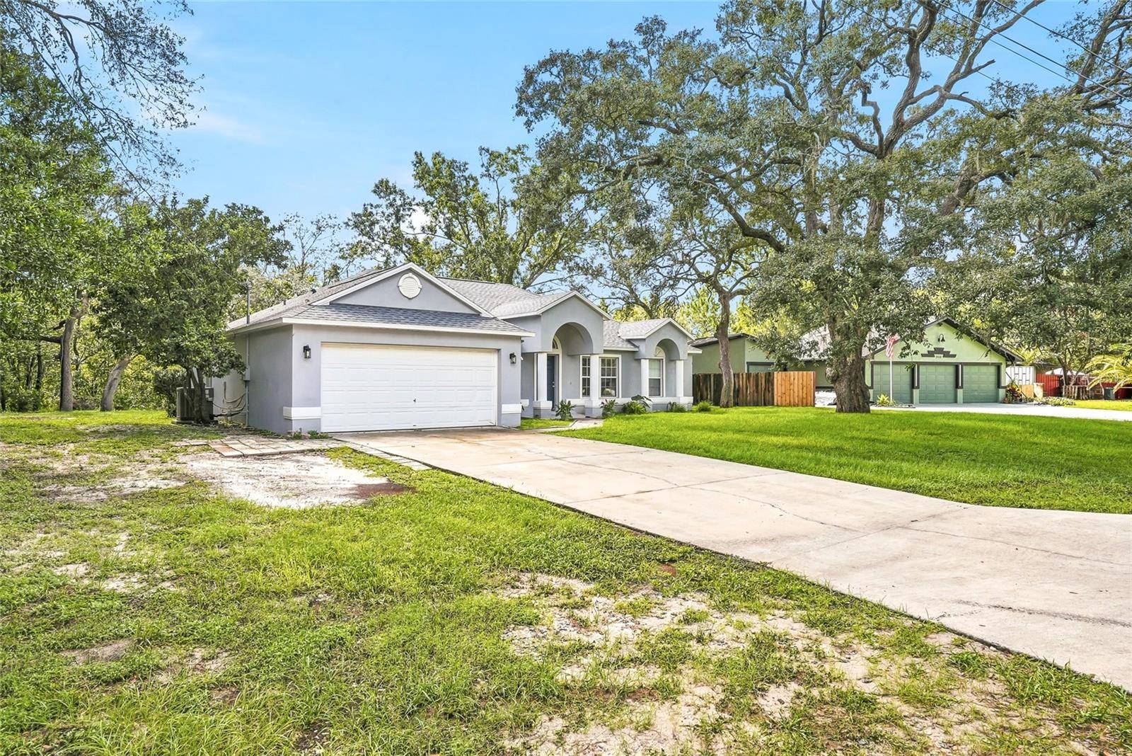 2342 MEADOW LARK RD, Spring Hill, FL 34608