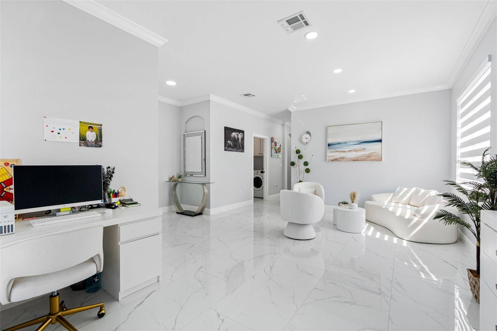 5610 SHEER BLISS LOOP, Land O Lakes, FL 34639