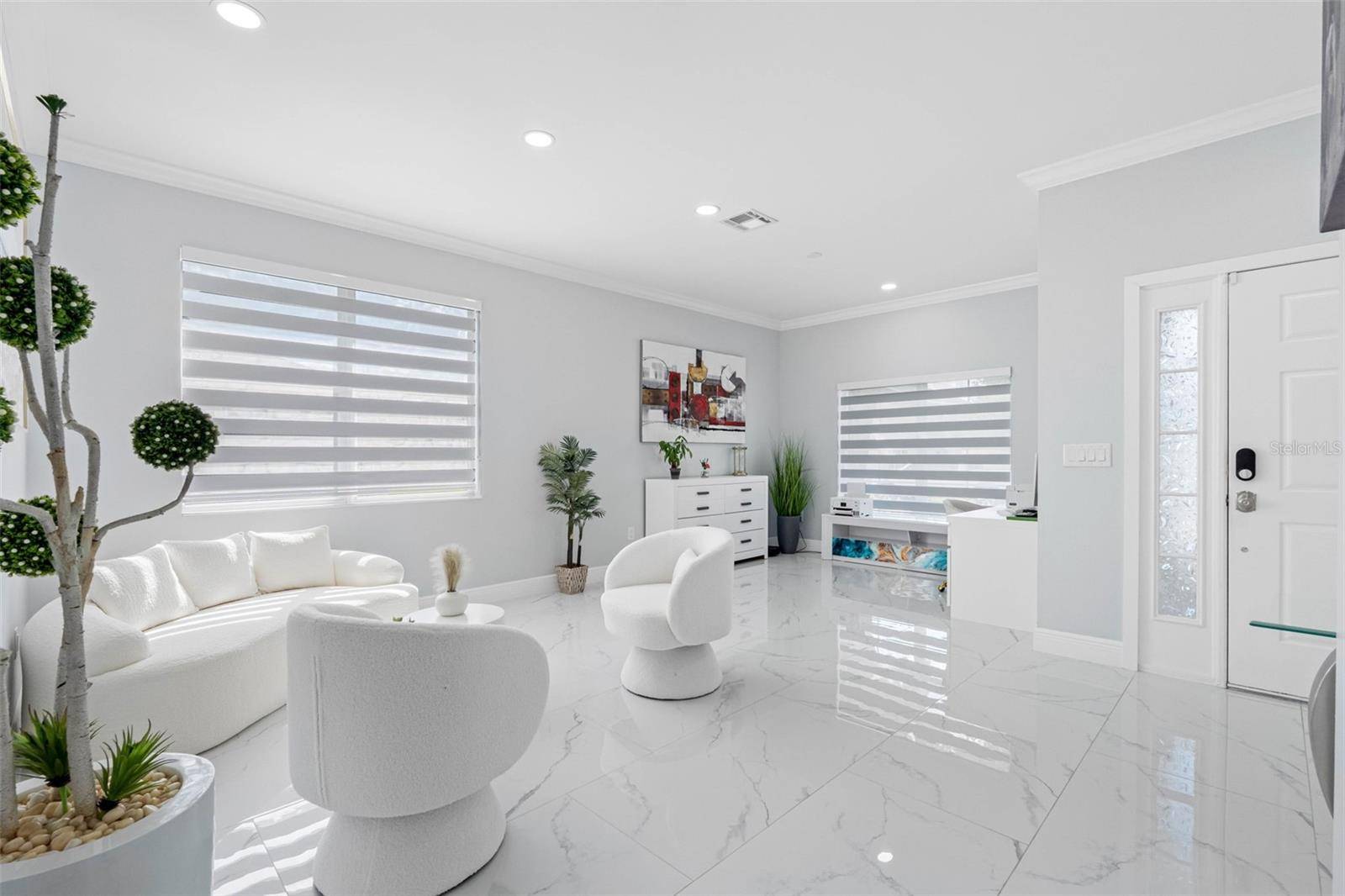 5610 SHEER BLISS LOOP, Land O Lakes, FL 34639