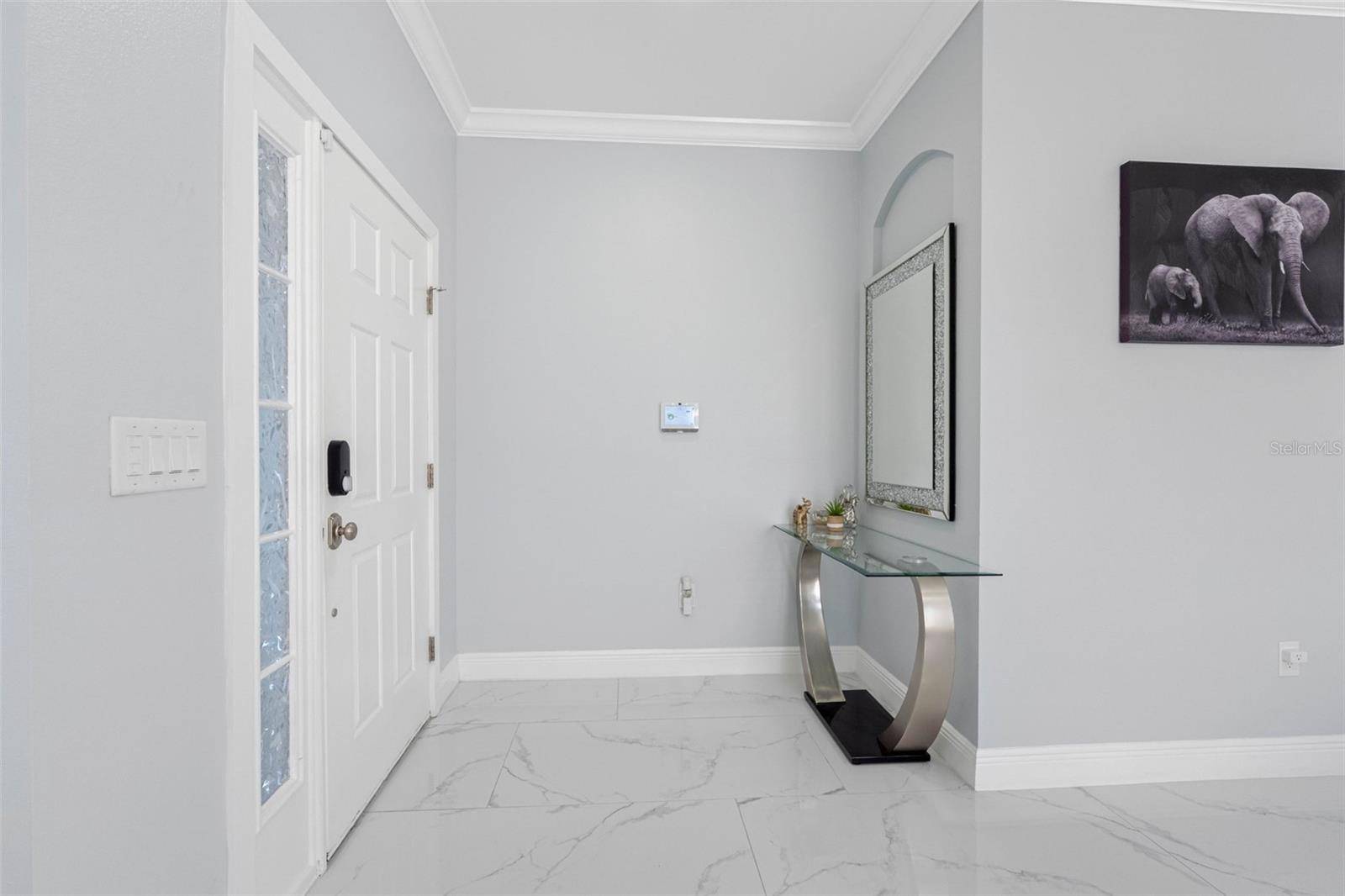 5610 SHEER BLISS LOOP, Land O Lakes, FL 34639