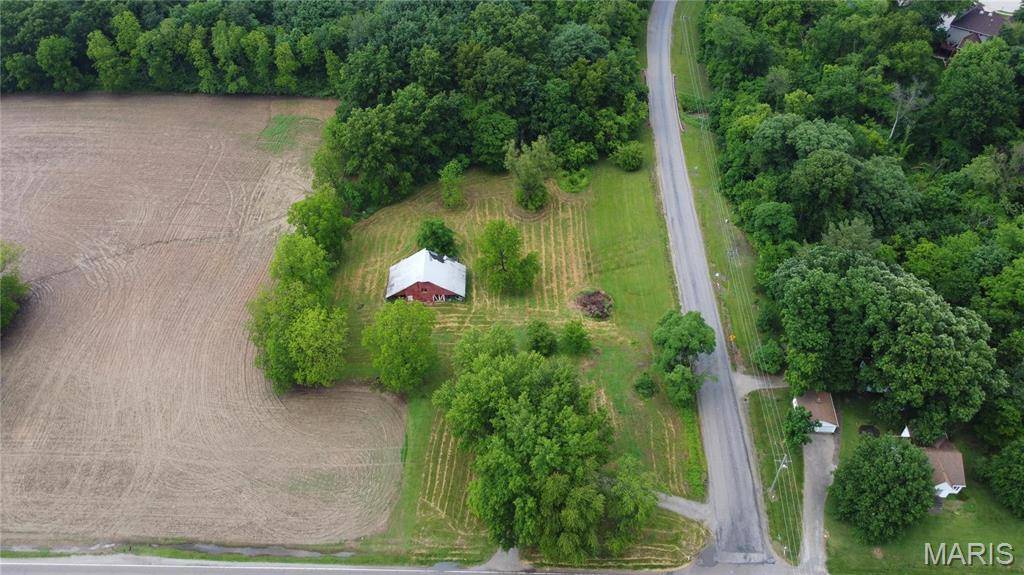 8375 State Route 143, Edwardsville, IL 62025