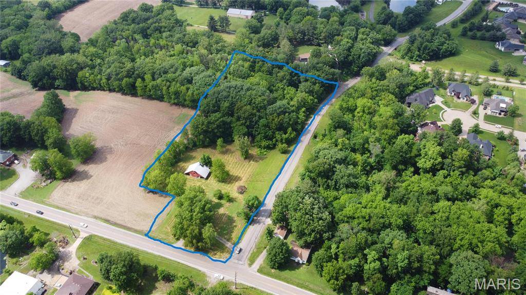 8375 State Route 143, Edwardsville, IL 62025