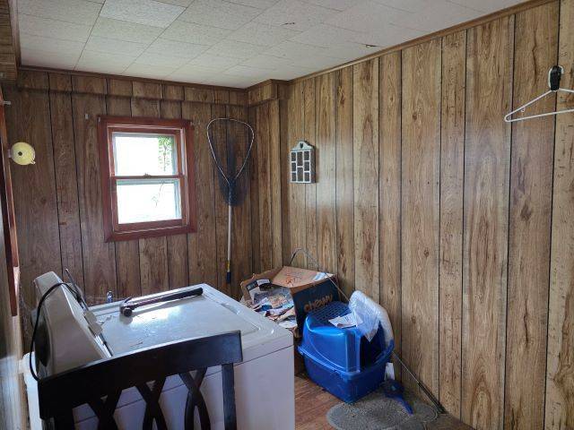 1029 S Mckinley ST, Harrisburg, IL 62946
