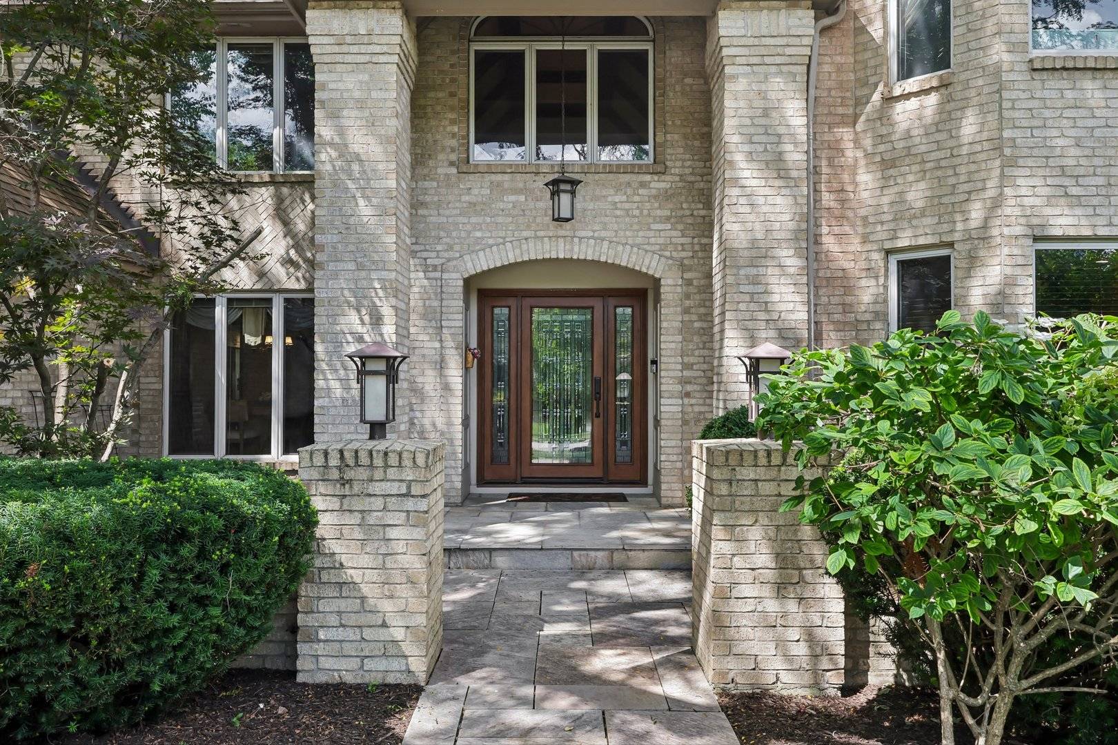 1504 Greenlake DR, Aurora, IL 60502