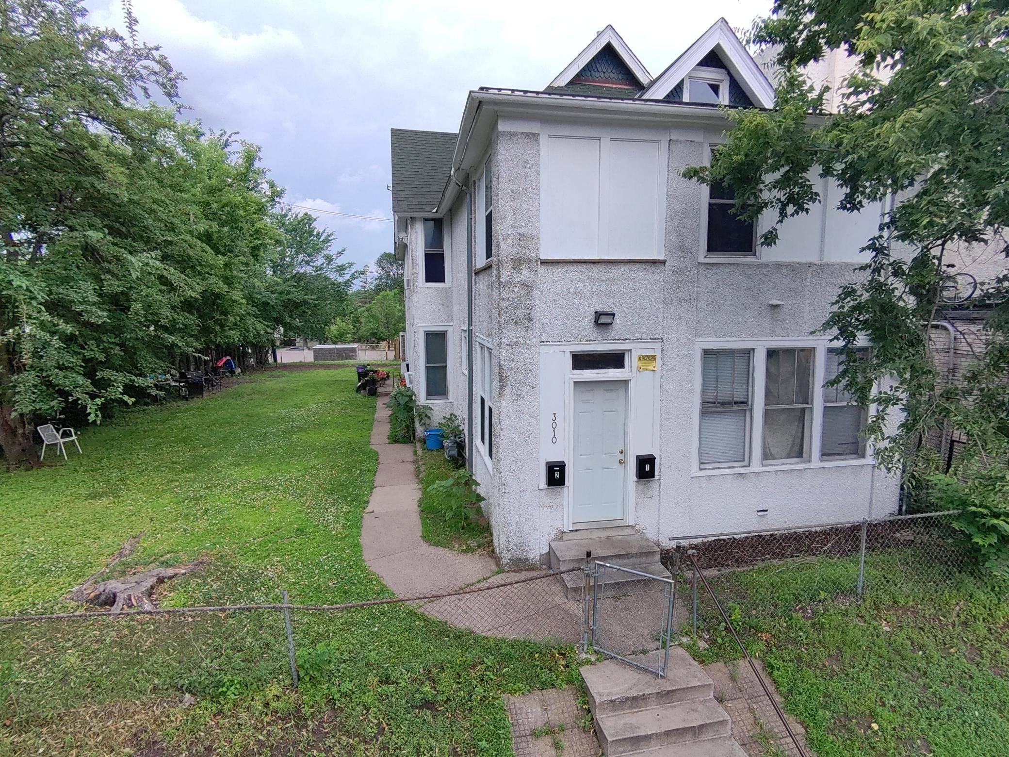 3010 15th AVE S, Minneapolis, MN 55407