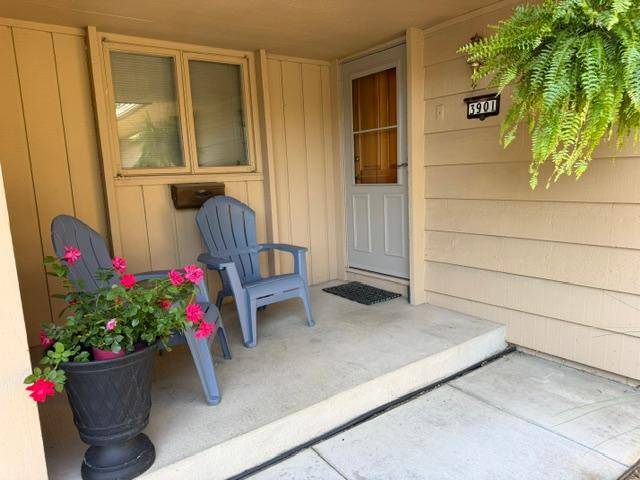 3901 Louisiana AVE N, New Hope, MN 55427
