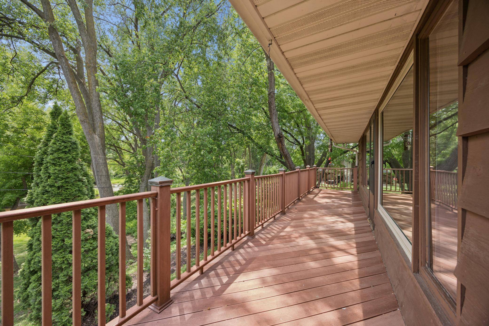 290 Rice Creek BLVD NE, Fridley, MN 55432