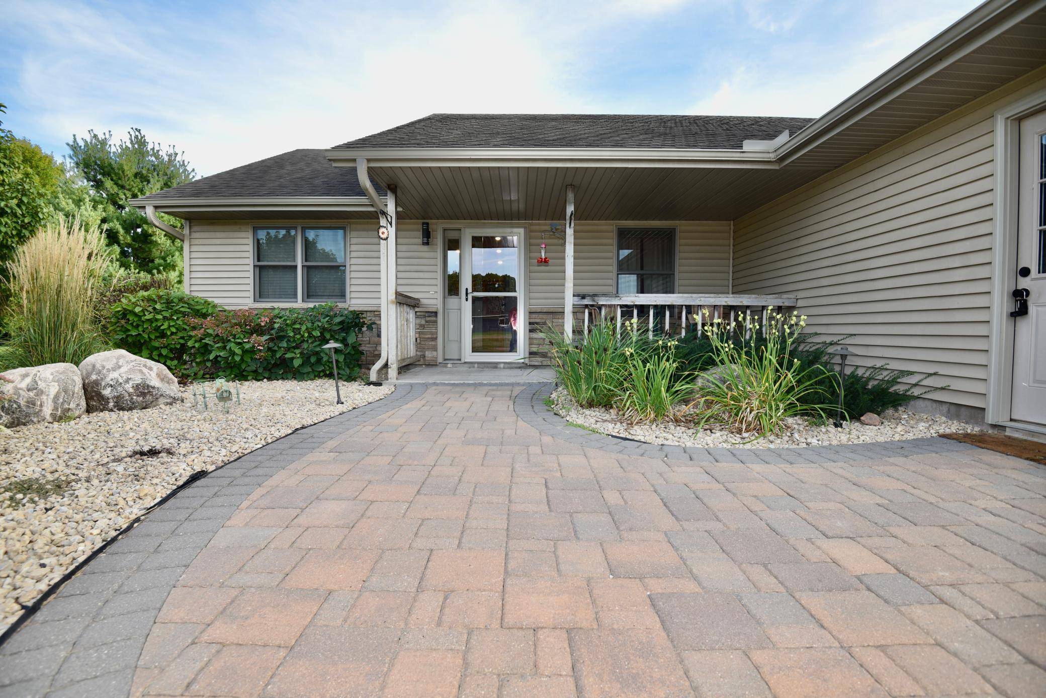 8809 Green Meadow RD, Milaca, MN 56353