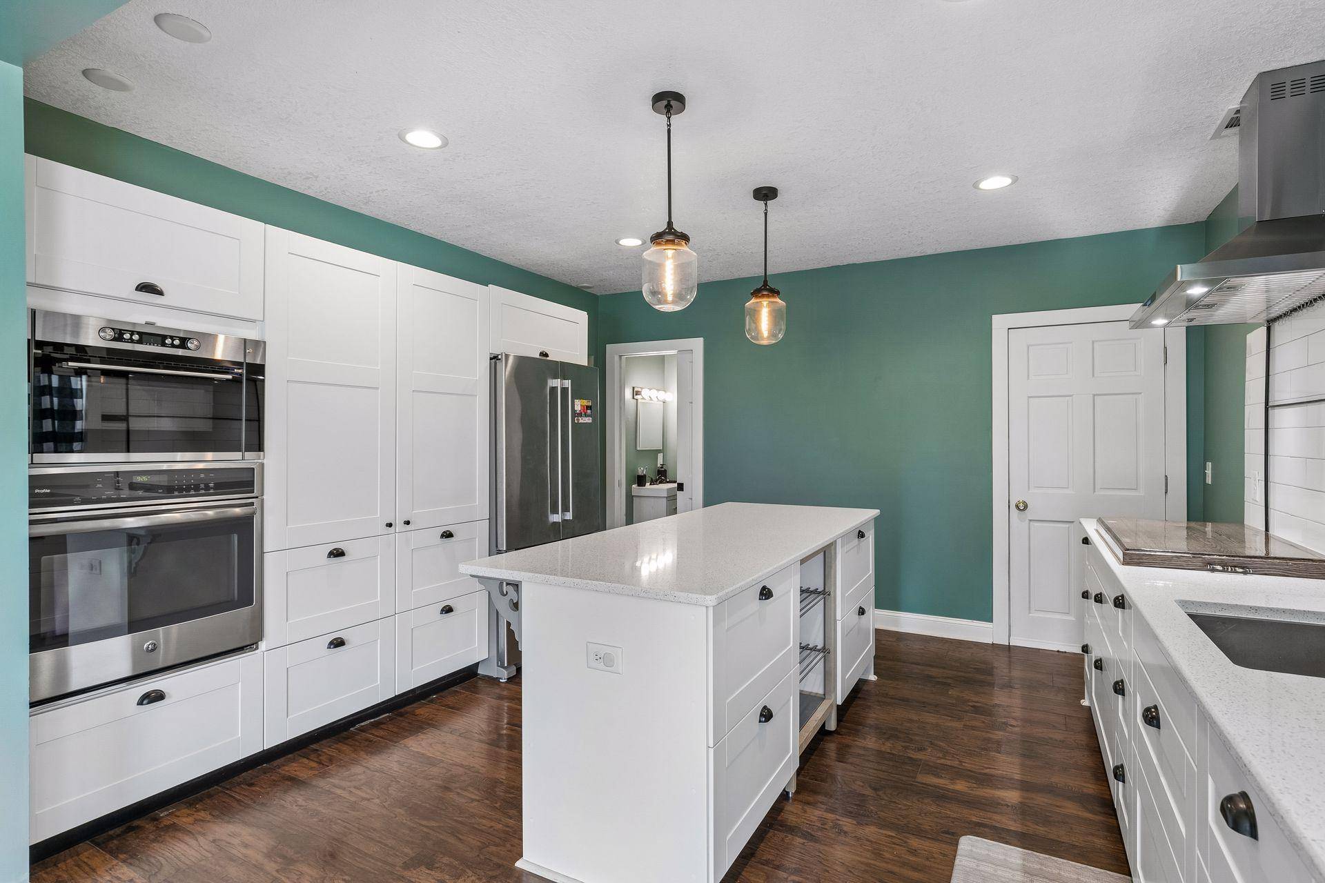 1022 2nd ST, Kenyon, MN 55946
