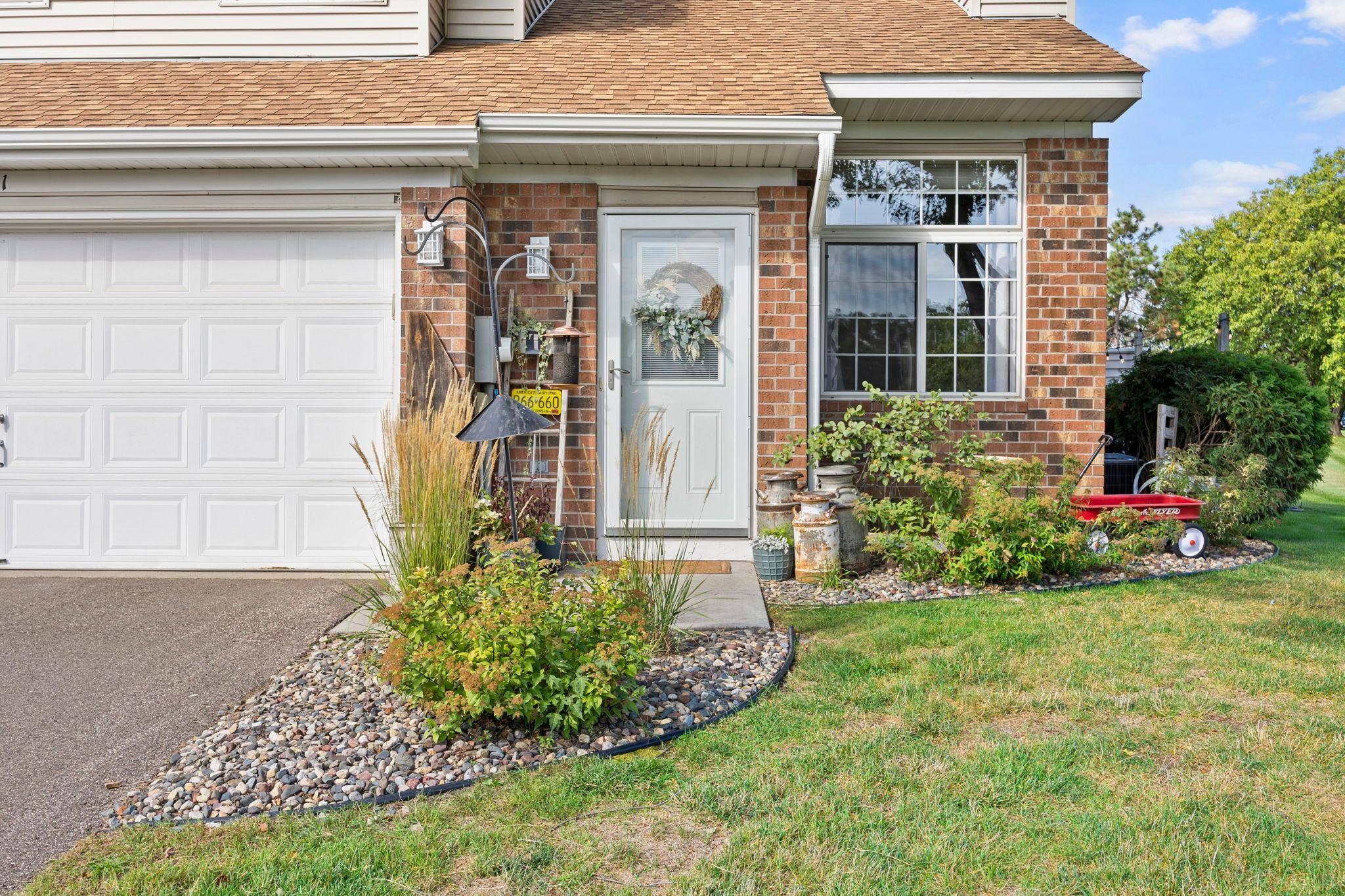 1251 Birch CT, White Bear Lake, MN 55110