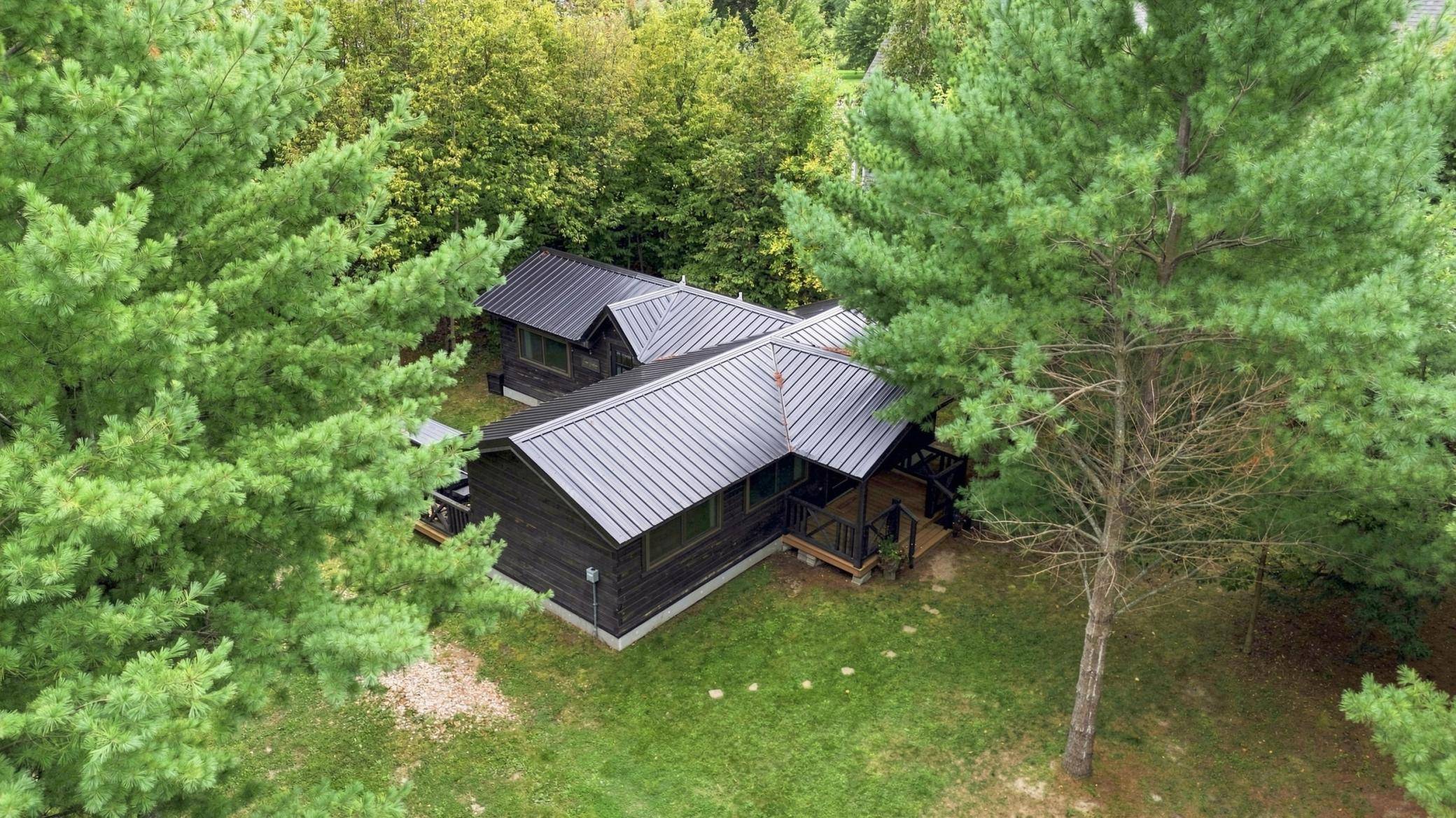 39441 Ironwood TRL, Frazee, MN 56544