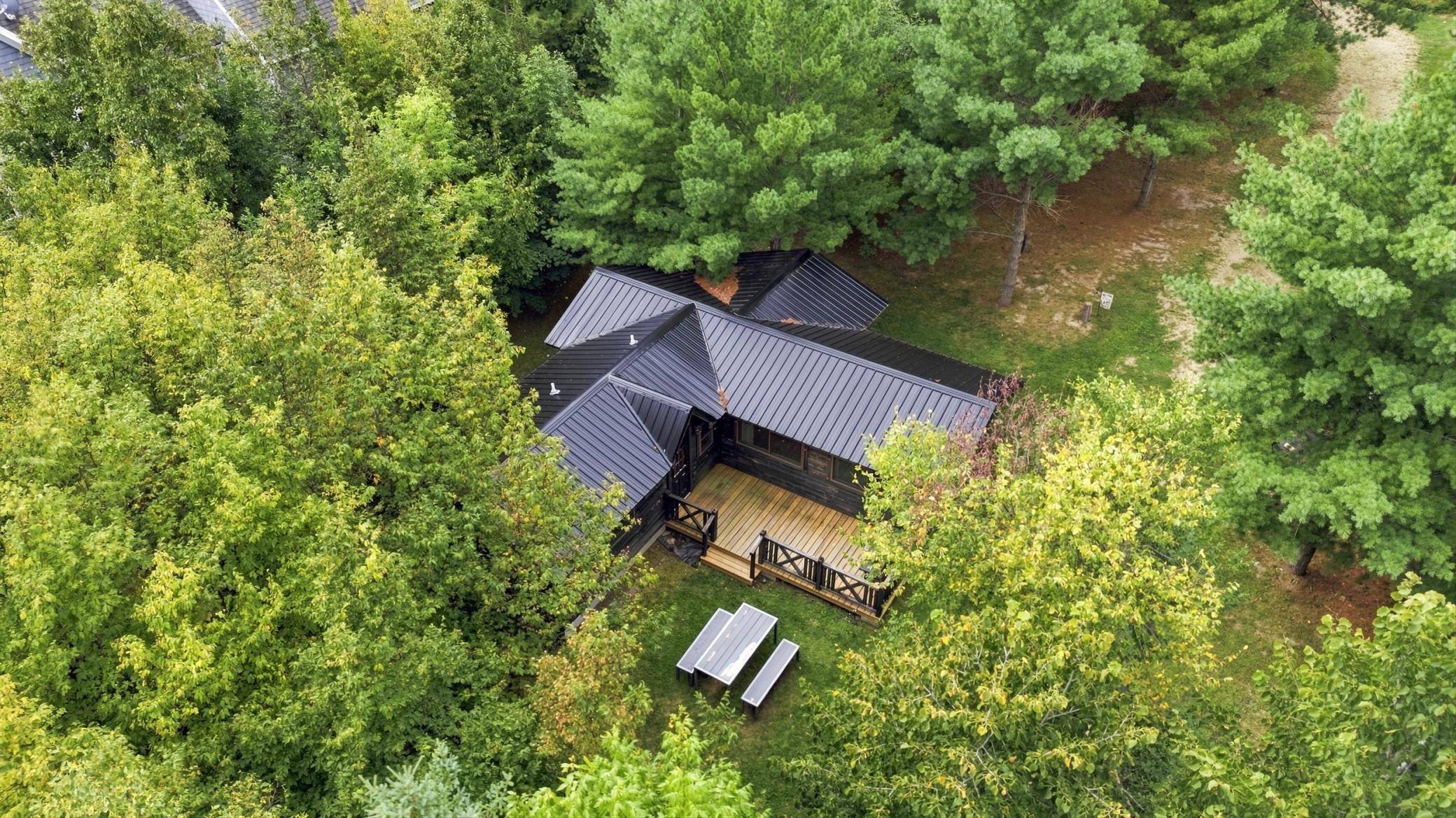 39441 Ironwood TRL, Frazee, MN 56544