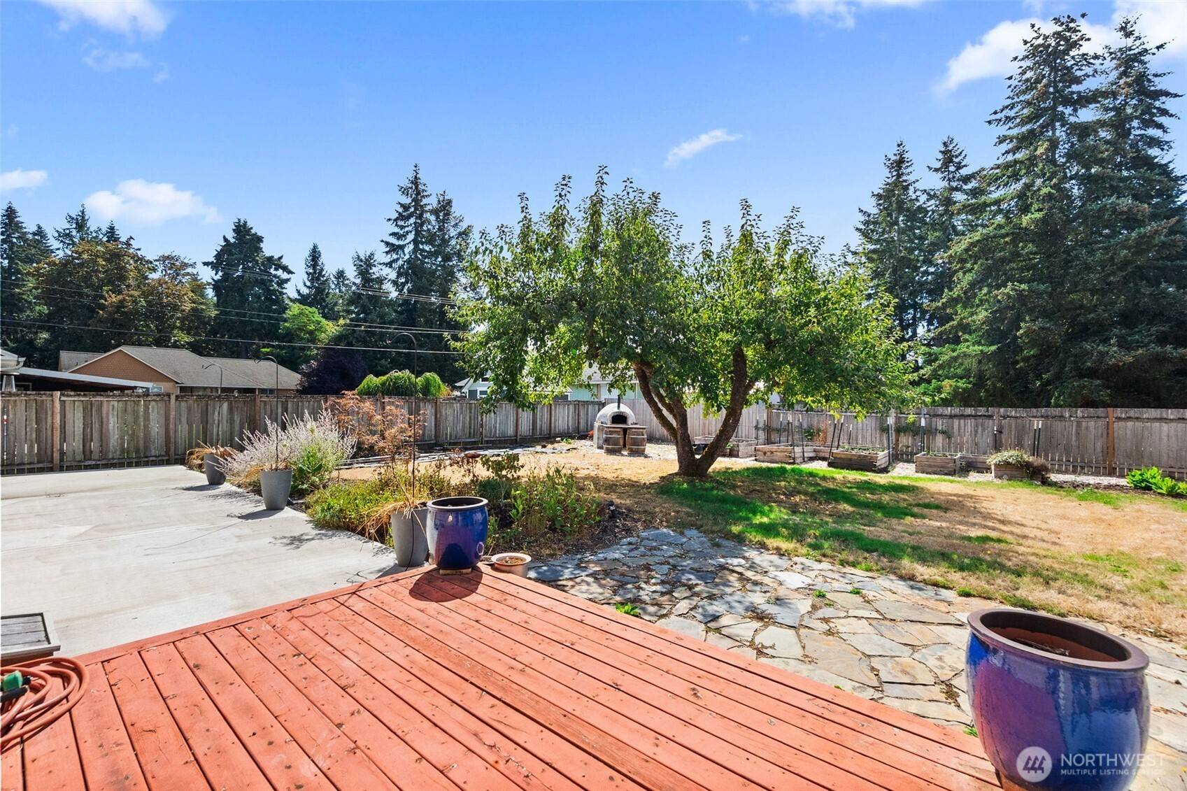 211 Mosman AVE SE, Yelm, WA 98597