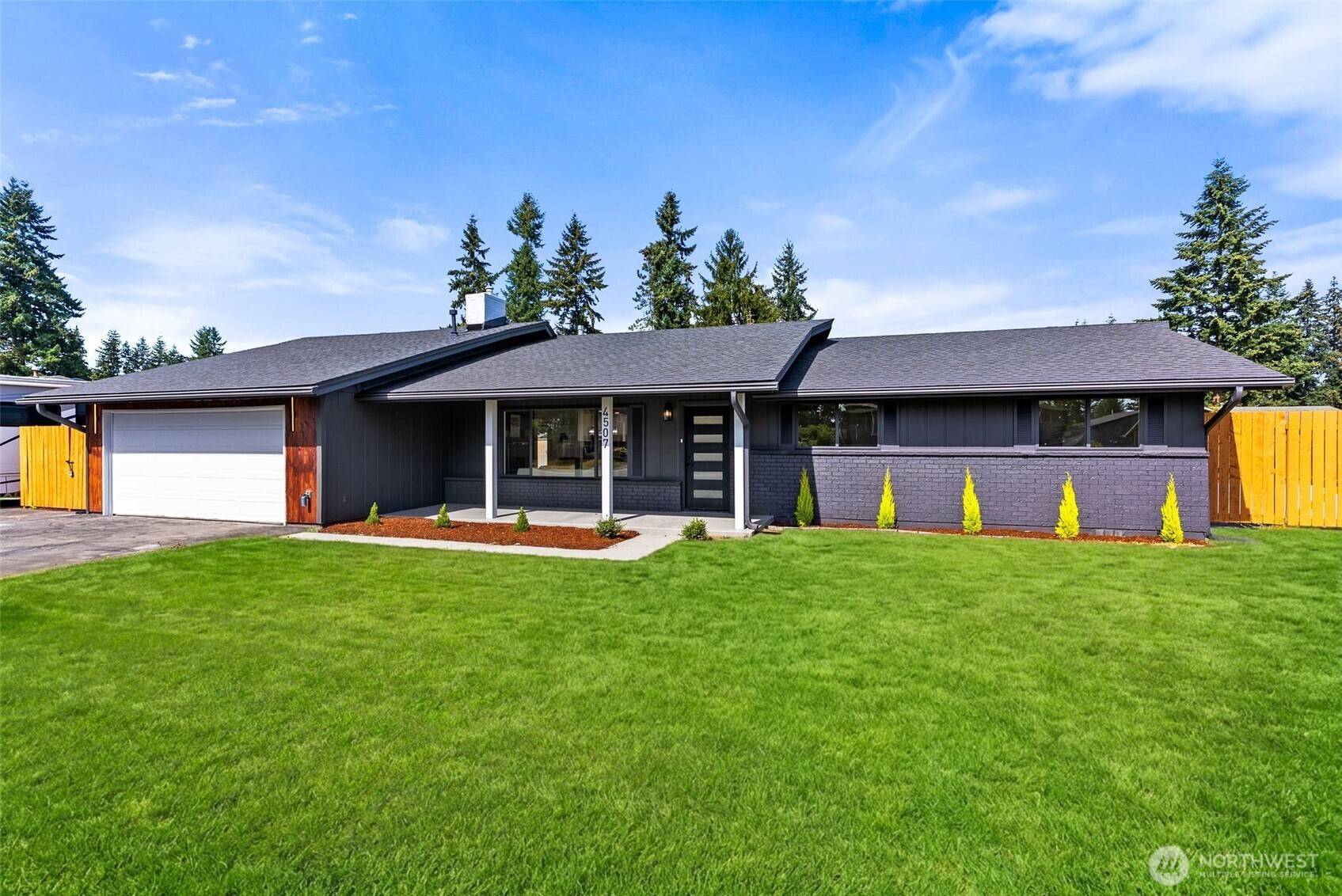 4507 130th PL NE, Marysville, WA 98271