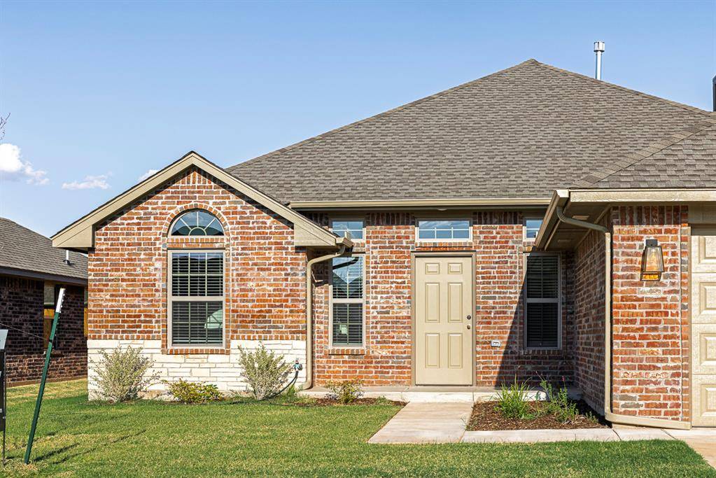 4529 Adobe CT, Yukon, OK 73099