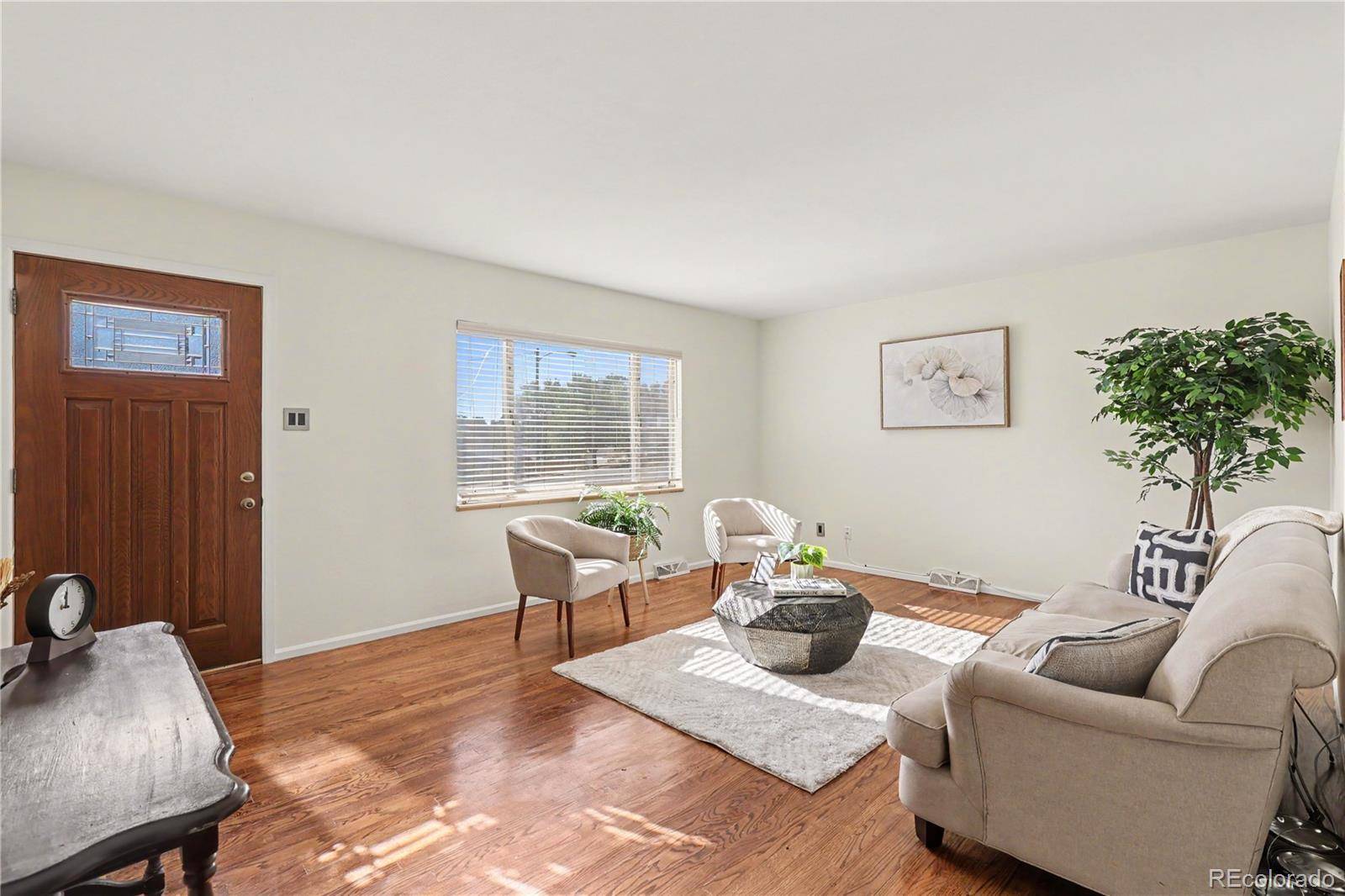 12251 S Dakota DR, Lakewood, CO 80228