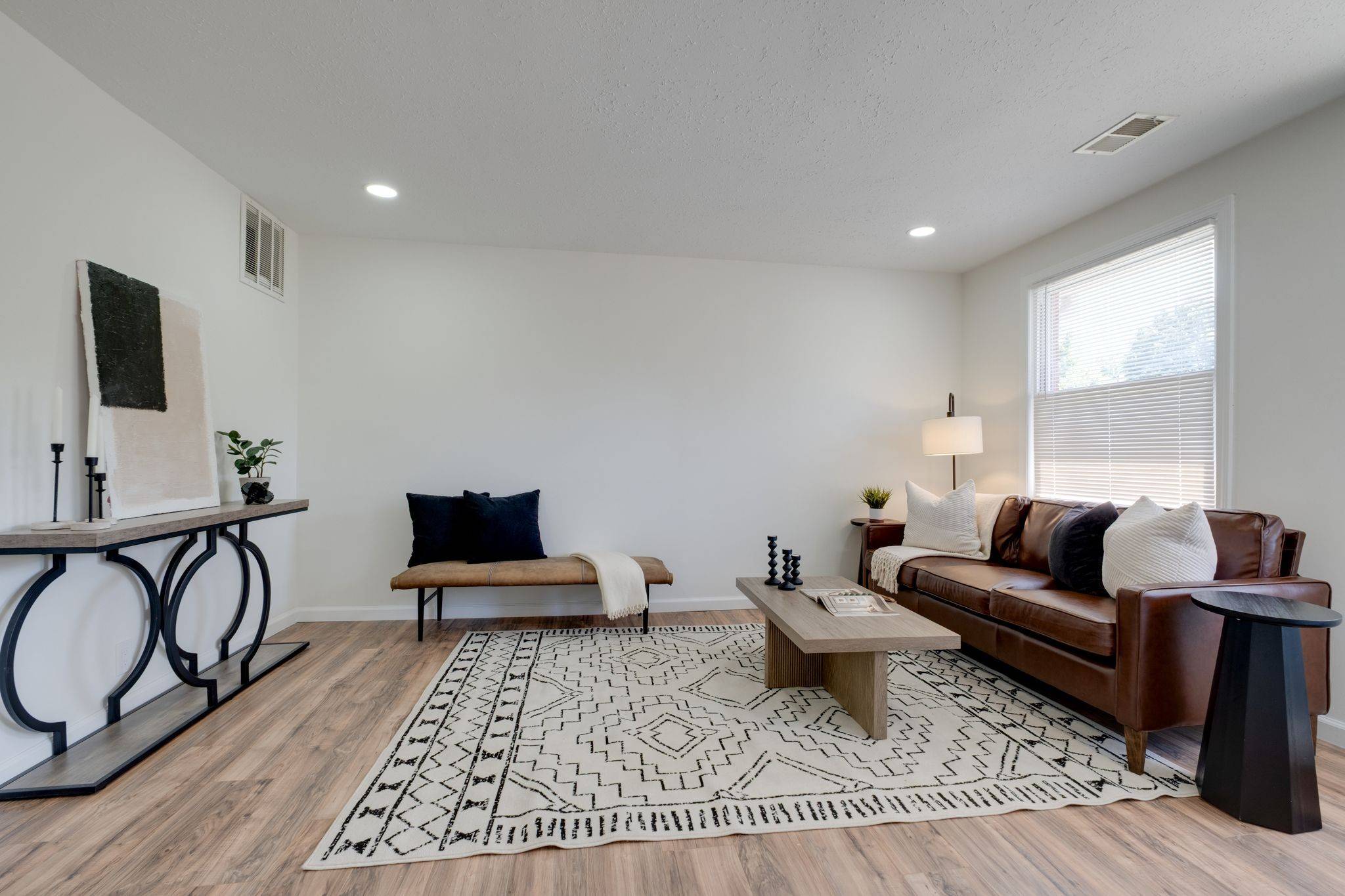611 Boscobel St #Unit B, Nashville, TN 37206