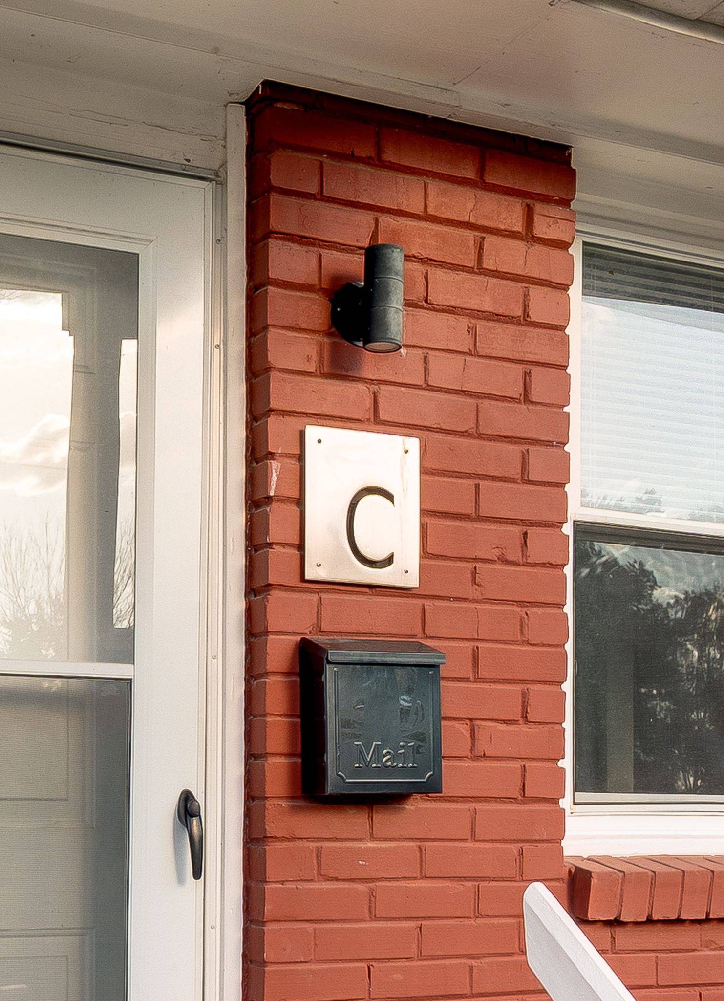 611 Boscobel St #Unit C, Nashville, TN 37206