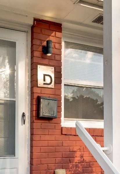 611 Boscobel St #Unit D, Nashville, TN 37206