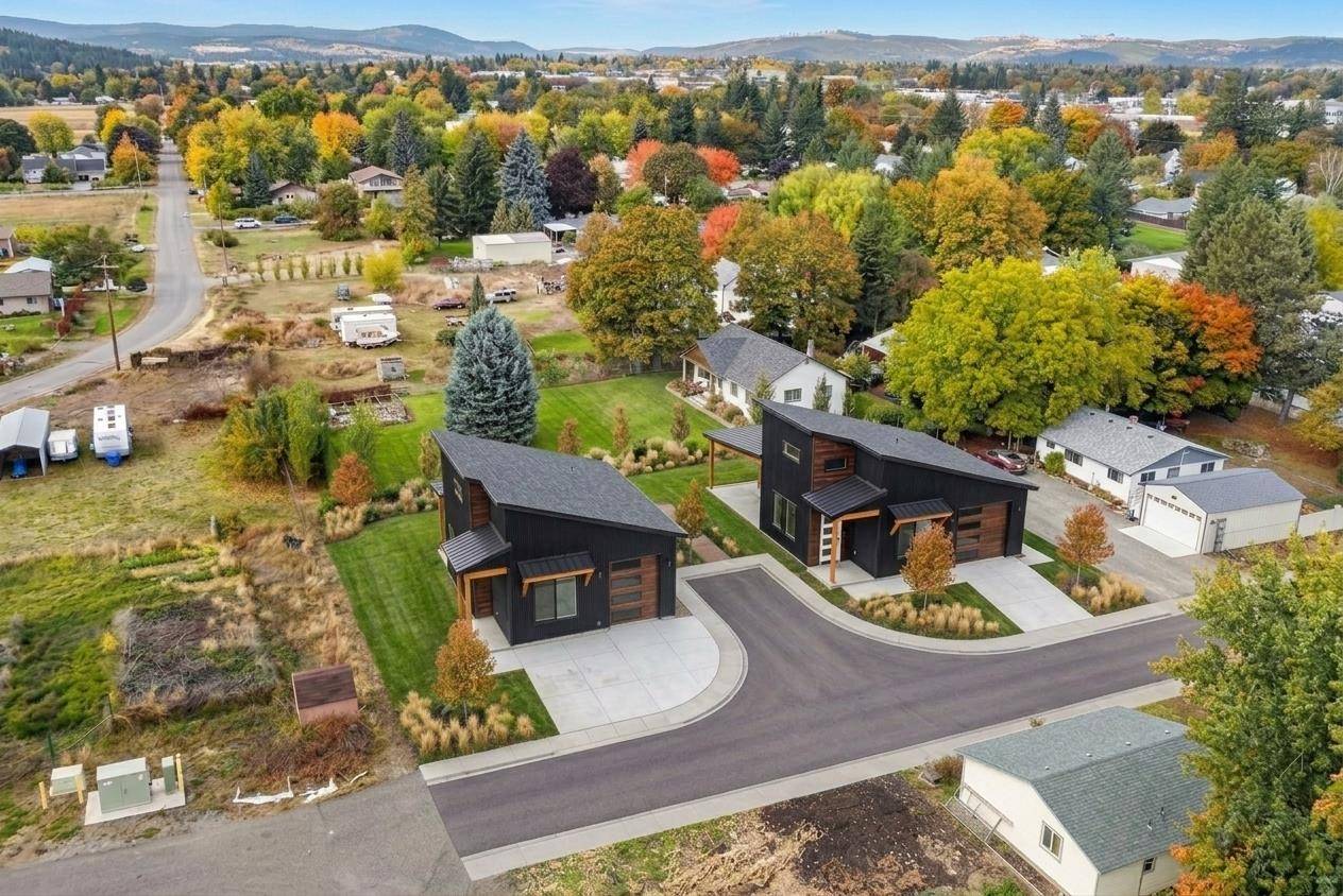 616 S Robie Ln, Spokane Valley, WA 99206