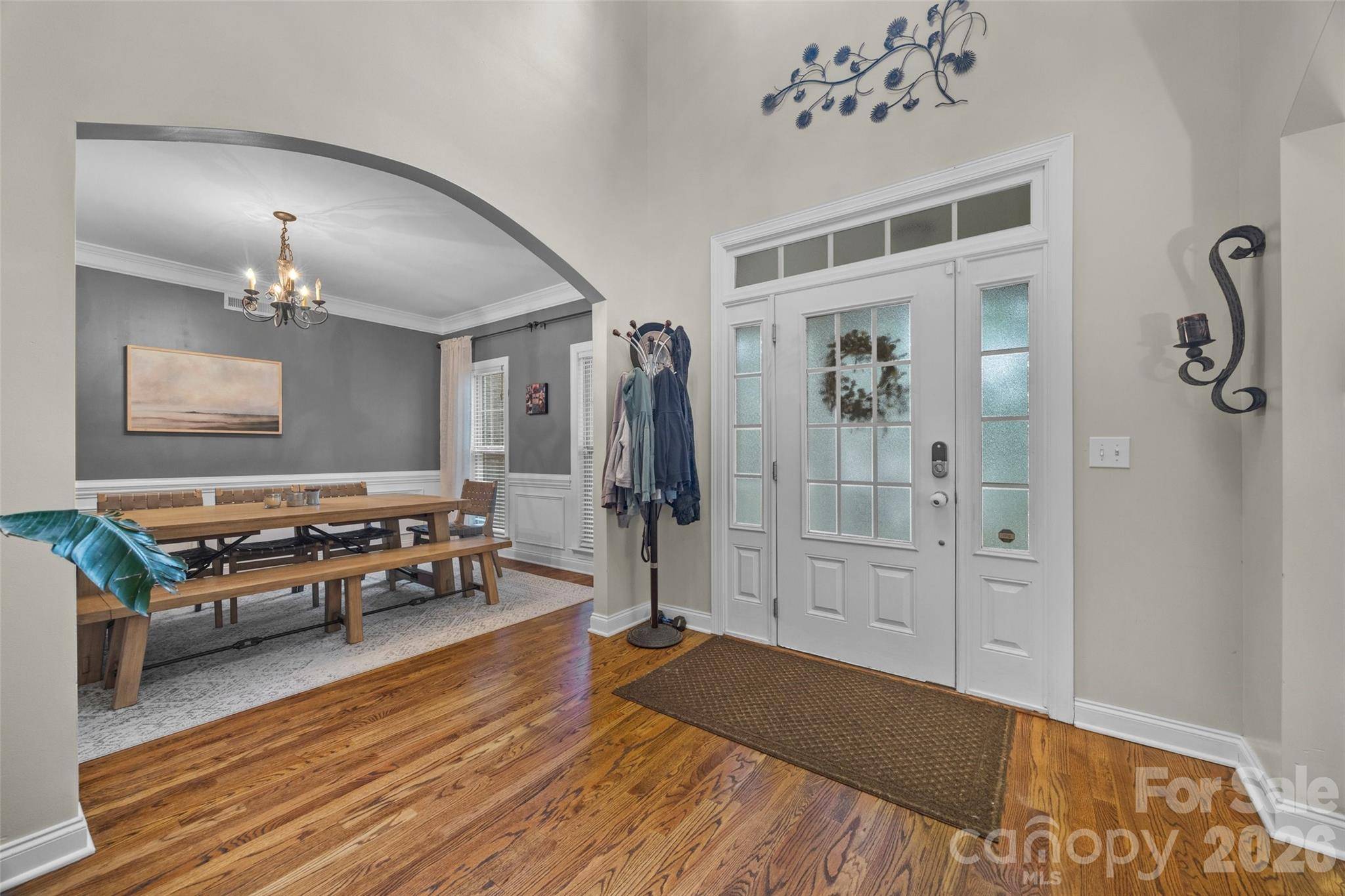 3301 Carlisle CT, Fort Mill, SC 29715