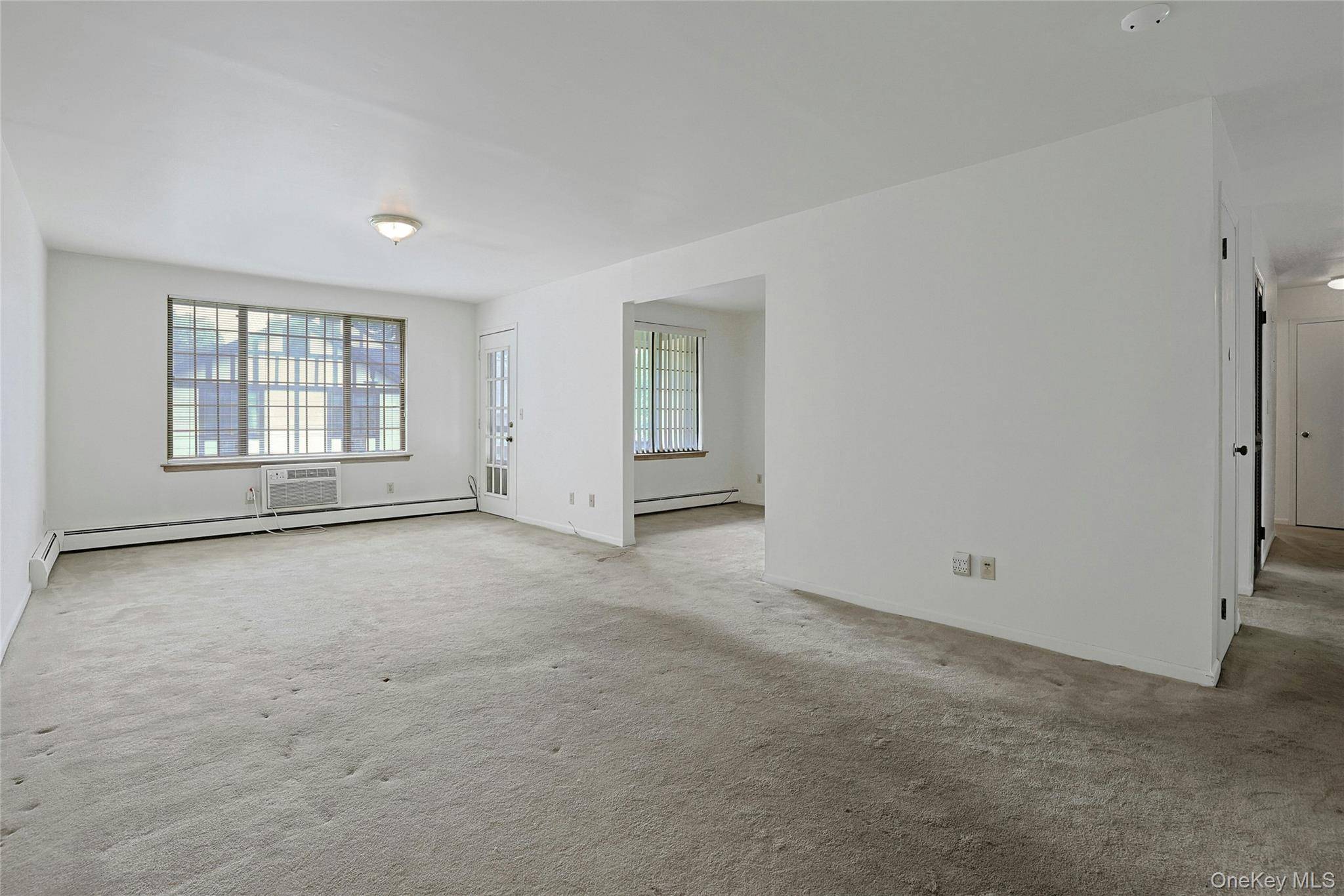 16 Foxwood DR #8, Pleasantville, NY 10570