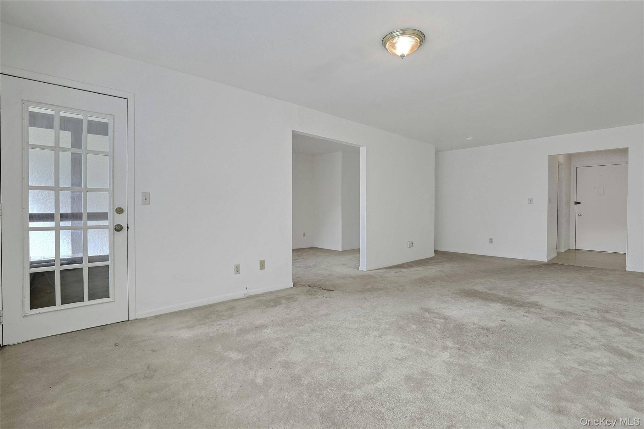 16 Foxwood DR #8, Pleasantville, NY 10570