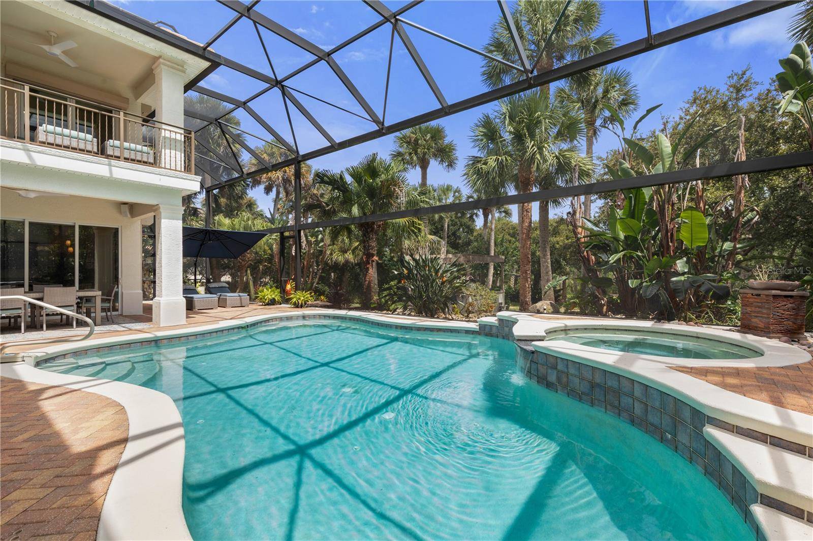 113 ISLAND ESTATES Pkwy, Palm Coast, FL 32137