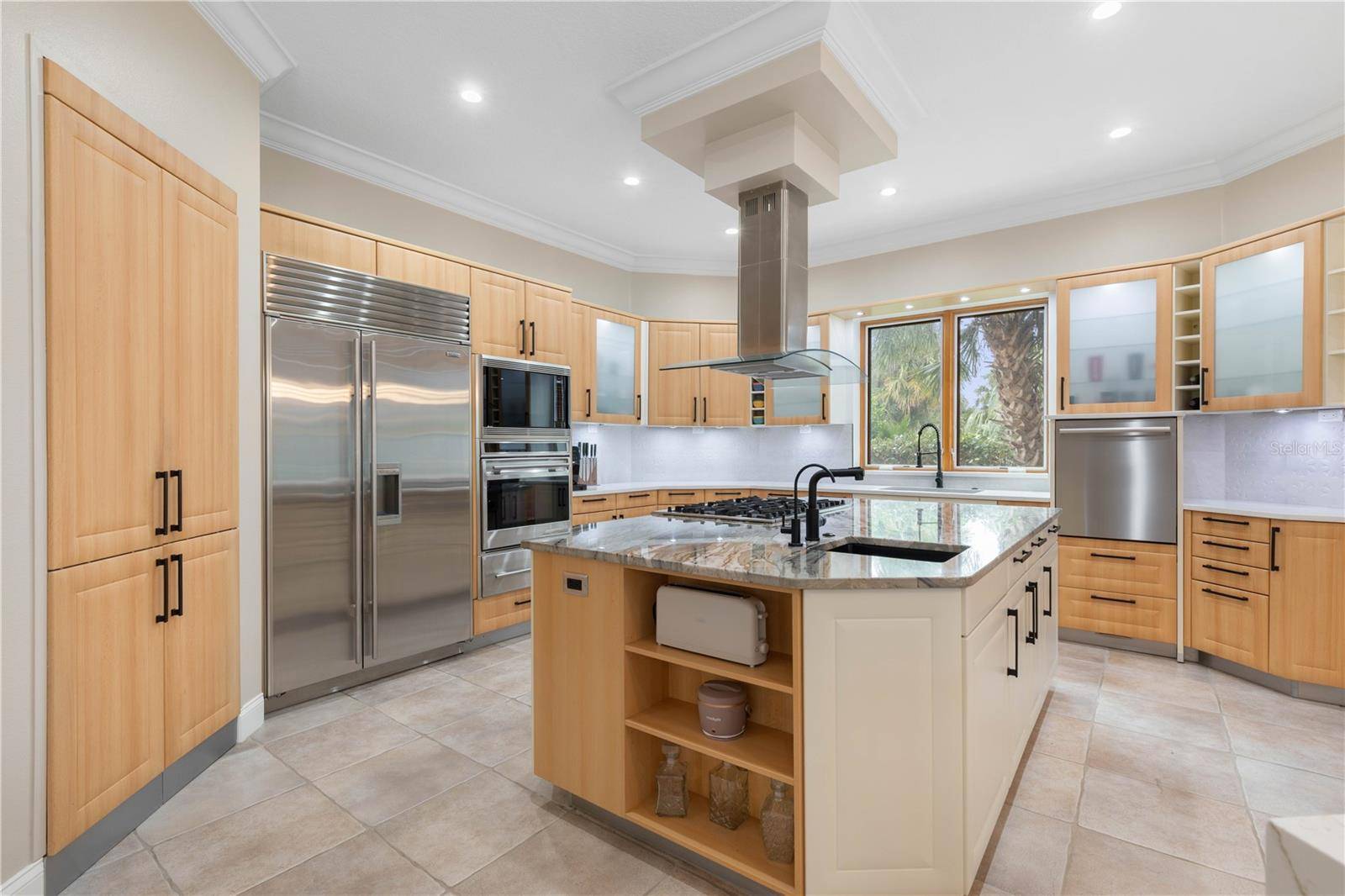 113 ISLAND ESTATES Pkwy, Palm Coast, FL 32137