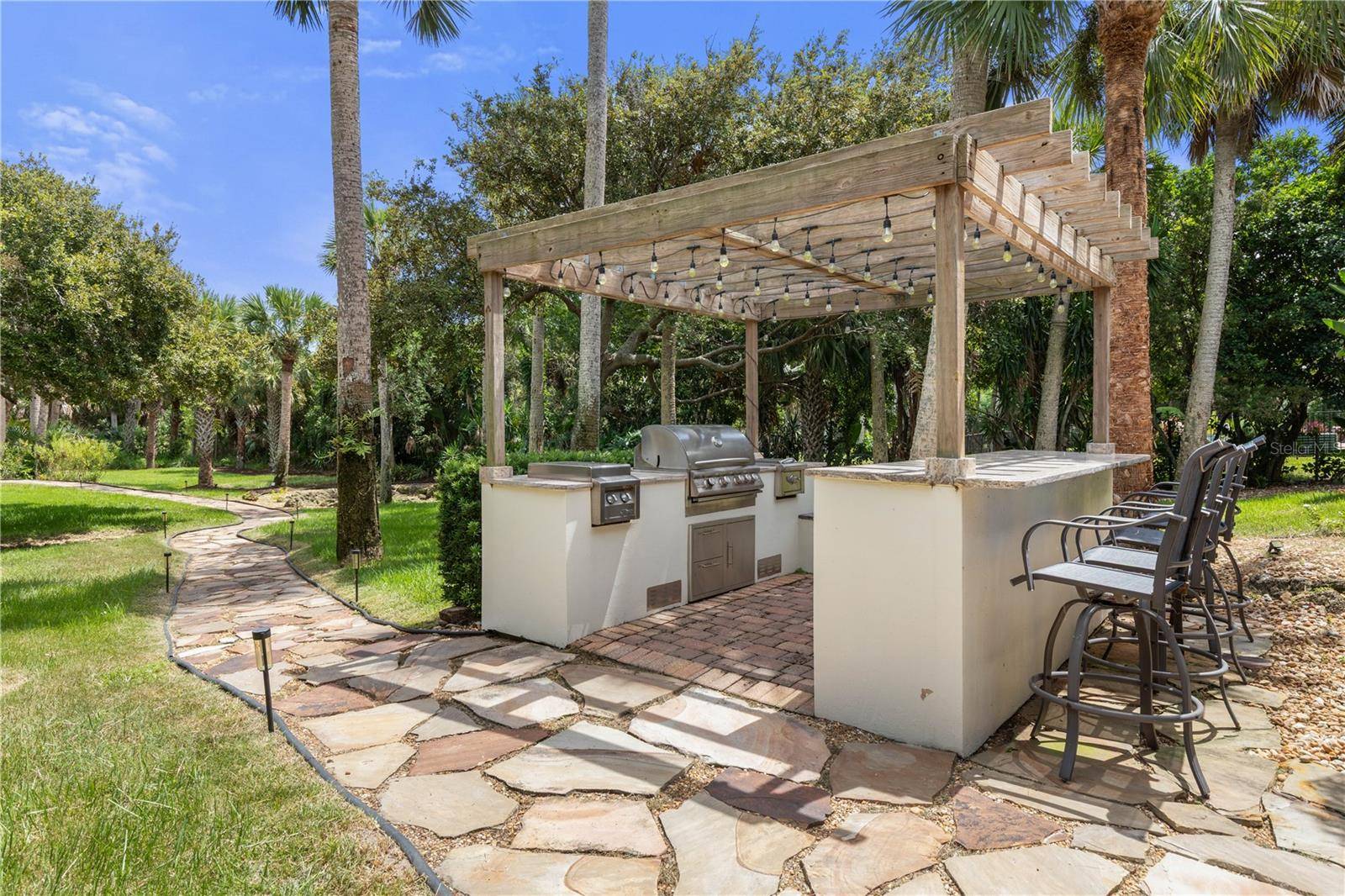 113 ISLAND ESTATES Pkwy, Palm Coast, FL 32137