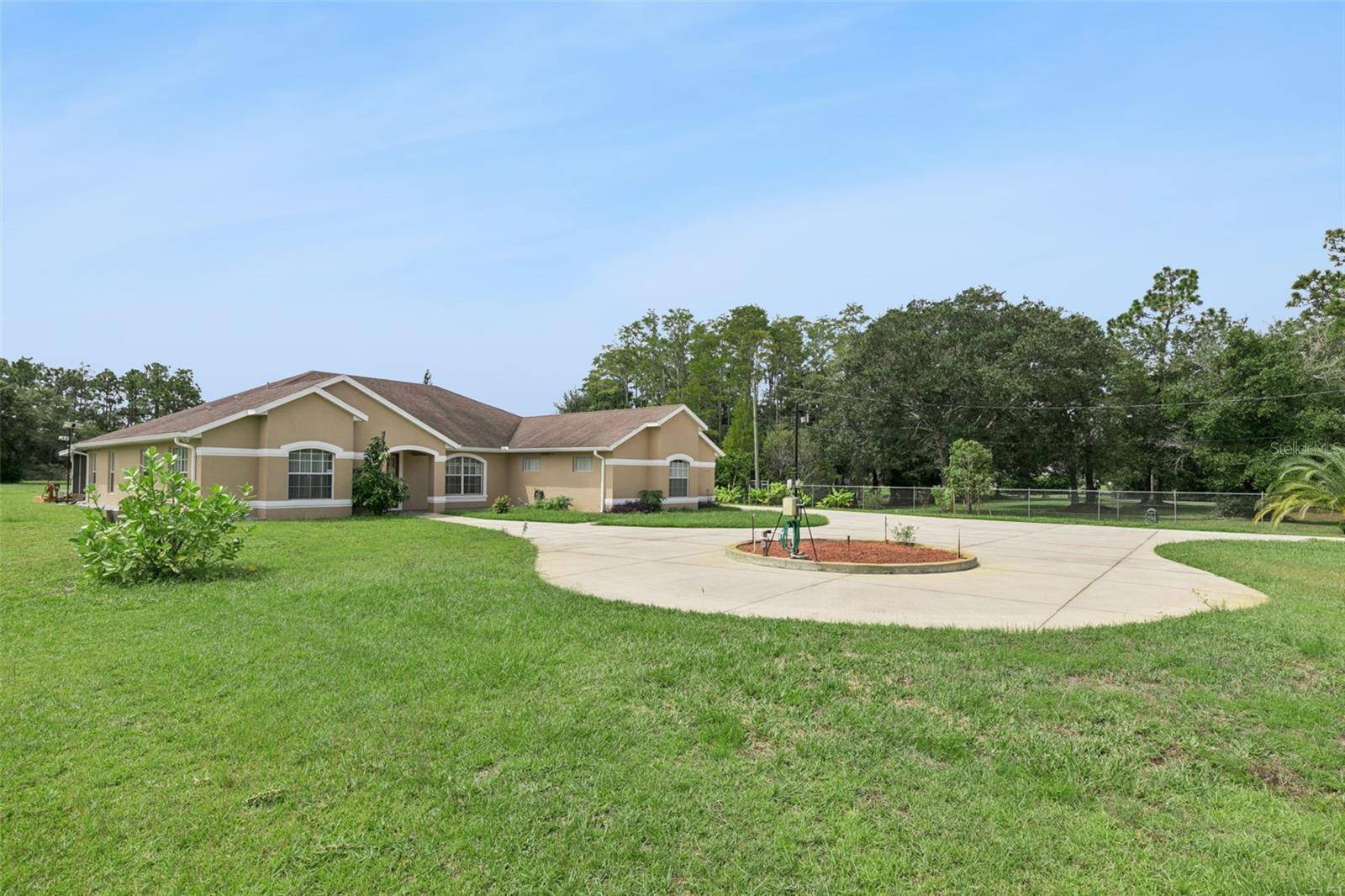 19532 SHELDON ST, Orlando, FL 32833