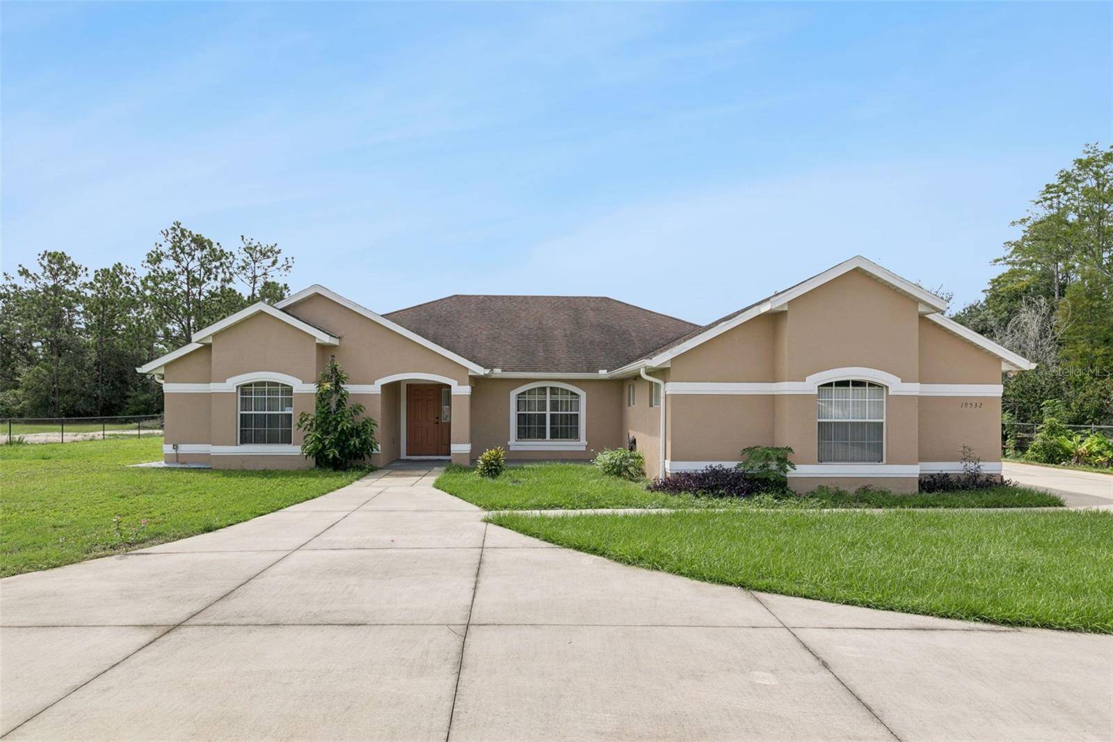 19532 SHELDON ST, Orlando, FL 32833