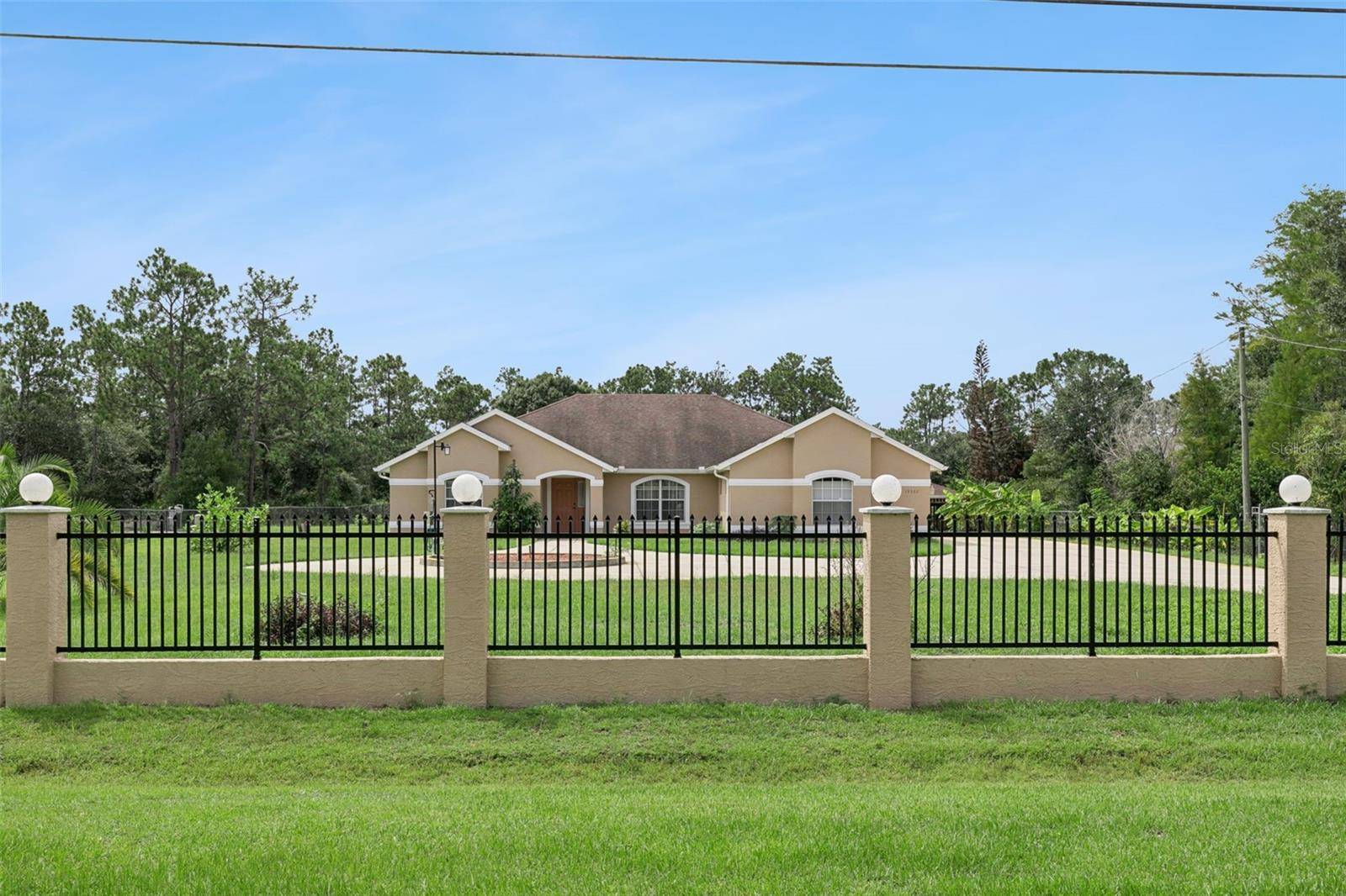 19532 SHELDON ST, Orlando, FL 32833