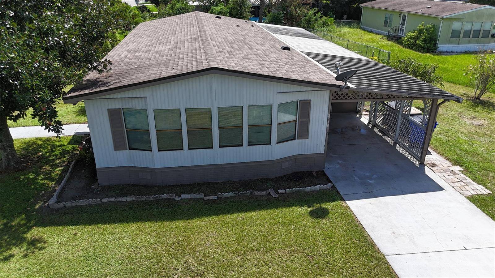 2310 LAKOTA LN, St Cloud, FL 34769