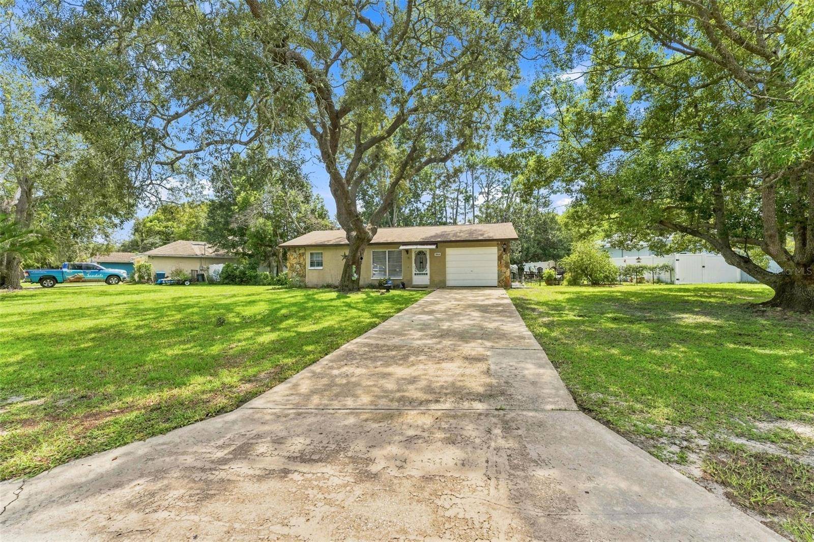 9004 VICKSBURG RD, Spring Hill, FL 34608