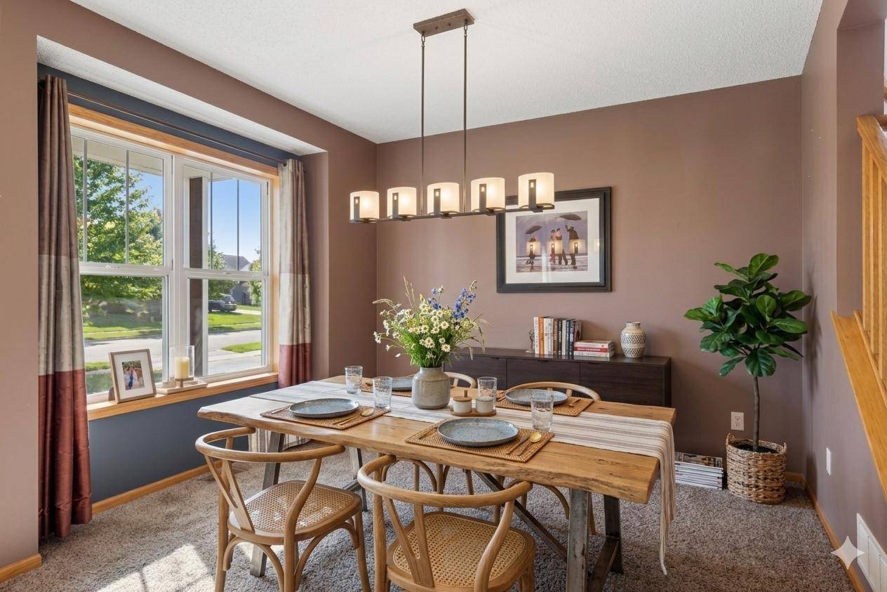 2832 Liberty TRL, Woodbury, MN 55129
