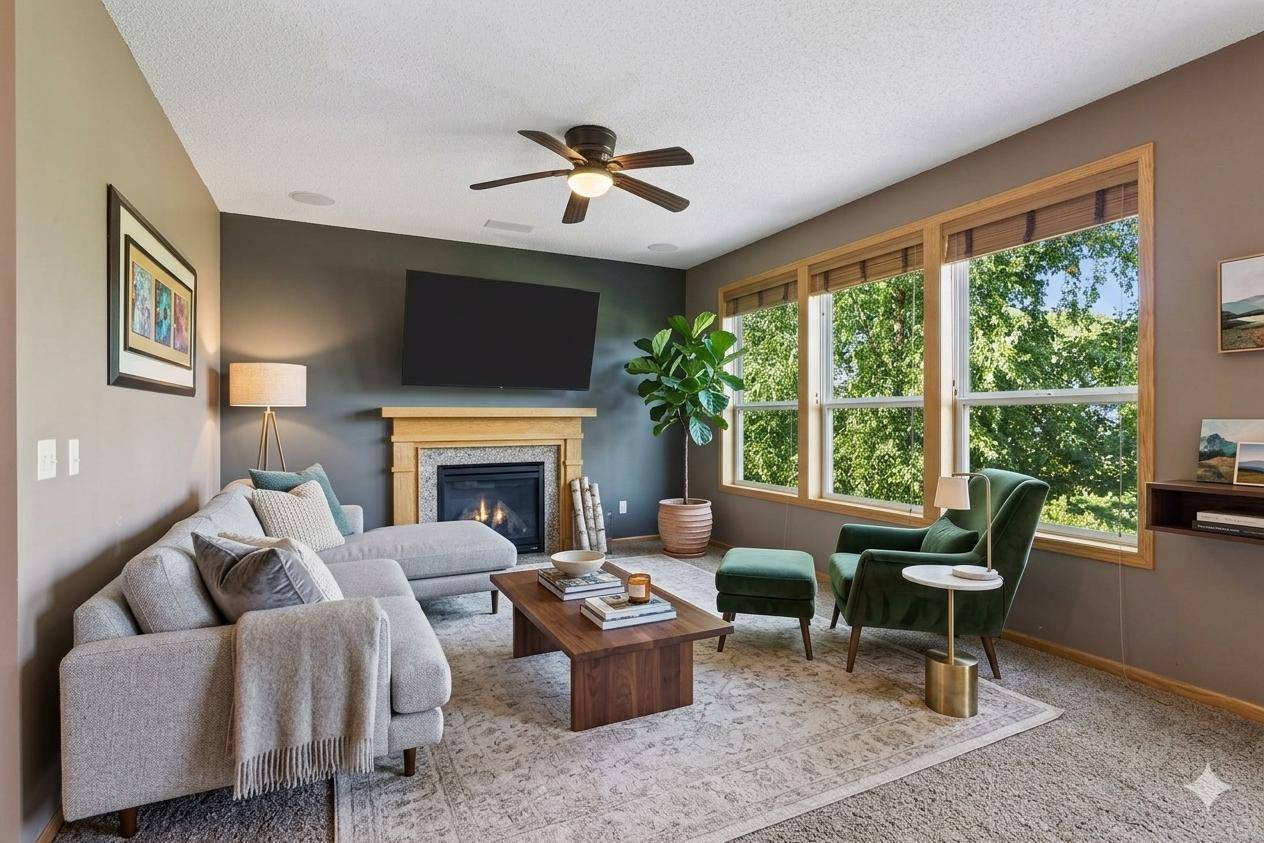 2832 Liberty TRL, Woodbury, MN 55129