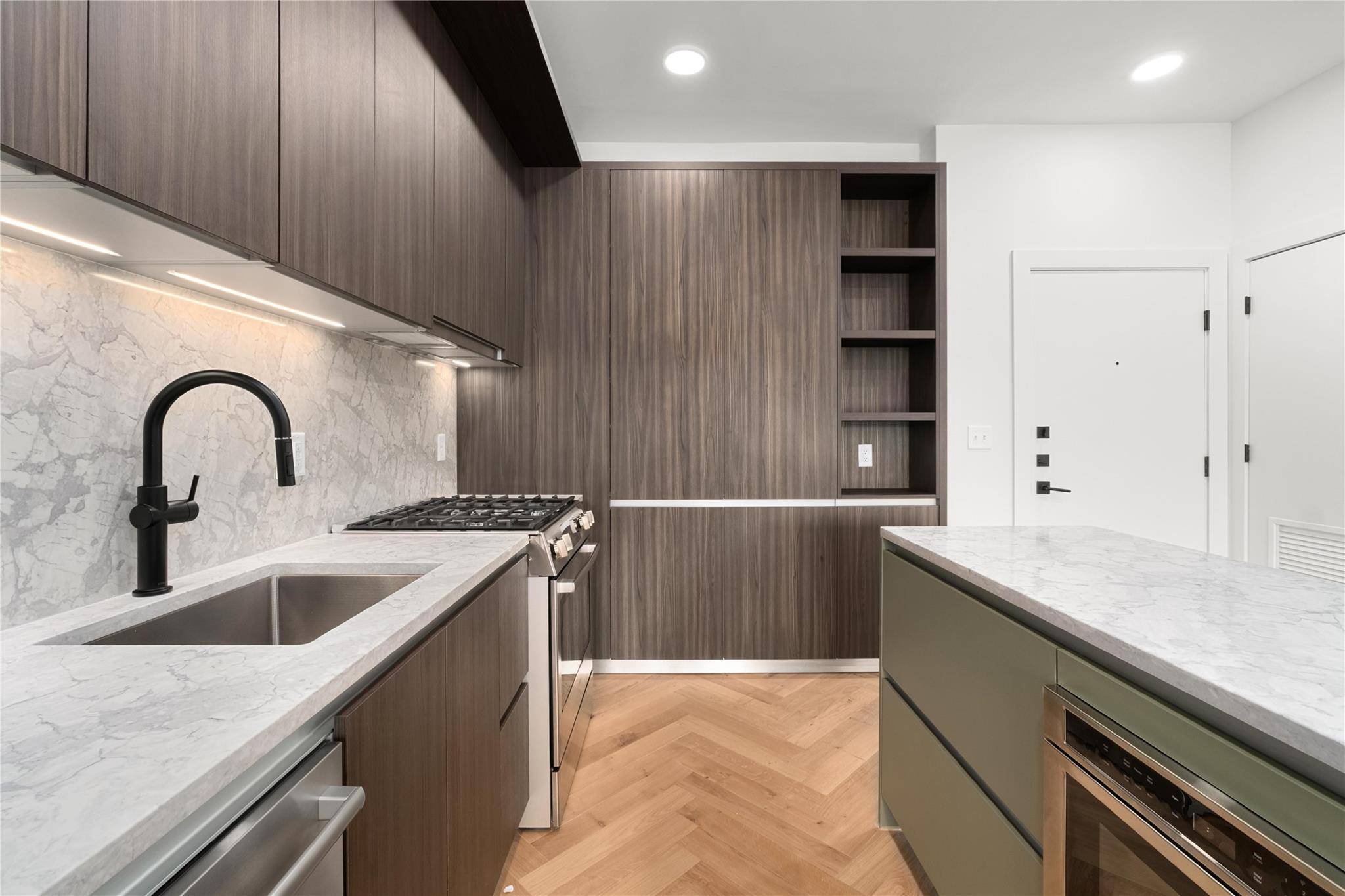 2209 S 1st ST #311, Austin, TX 78704