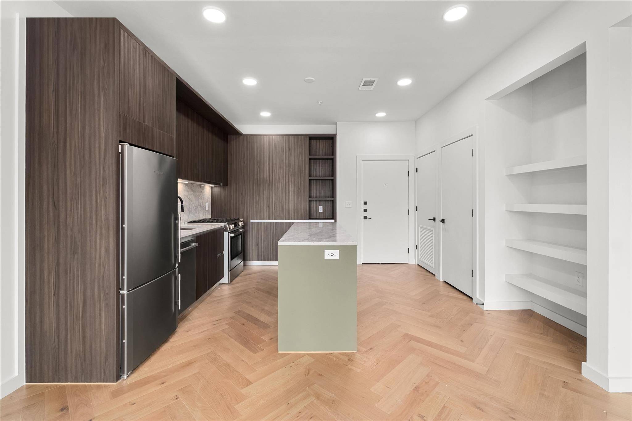 2209 S 1st ST #311, Austin, TX 78704