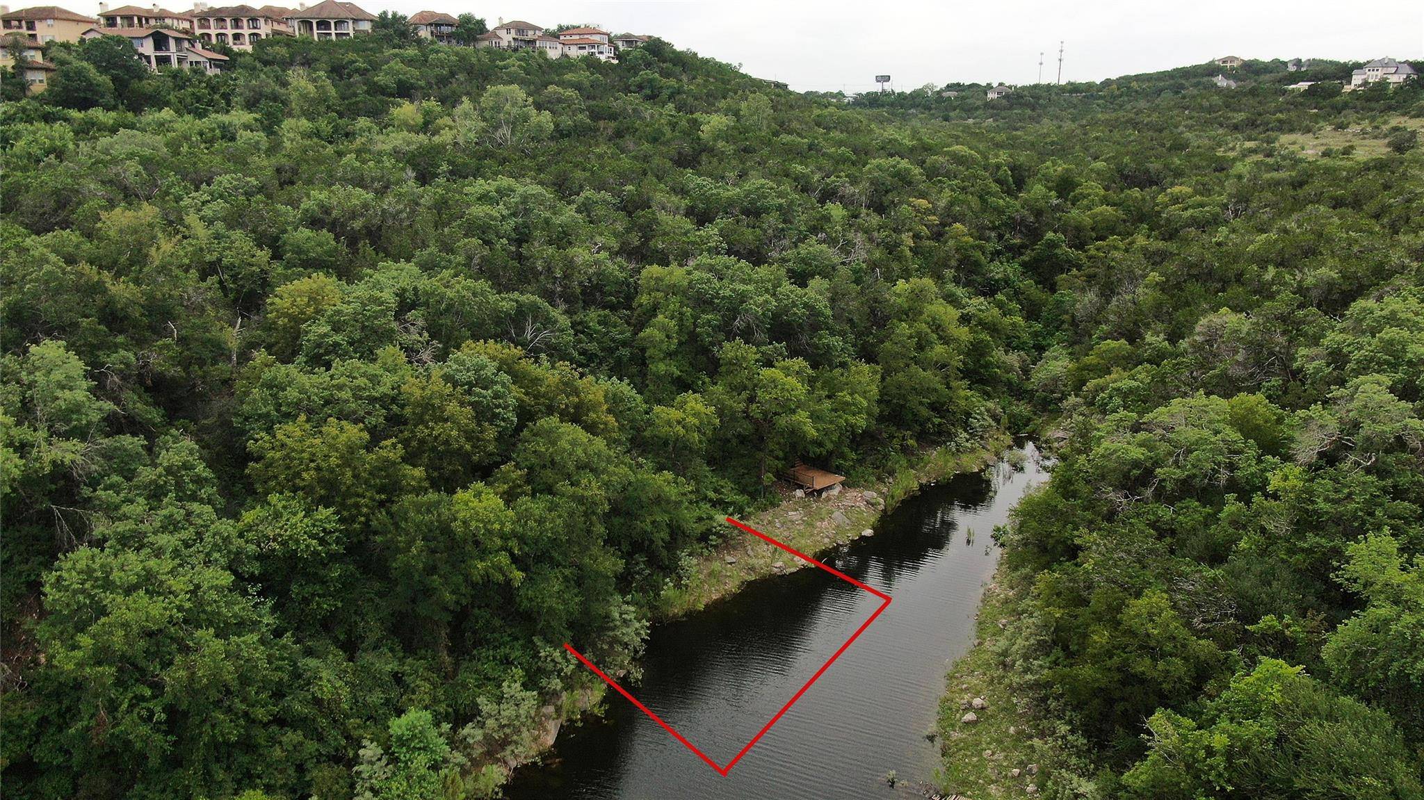 14704 Agarita PL, Austin, TX 78734