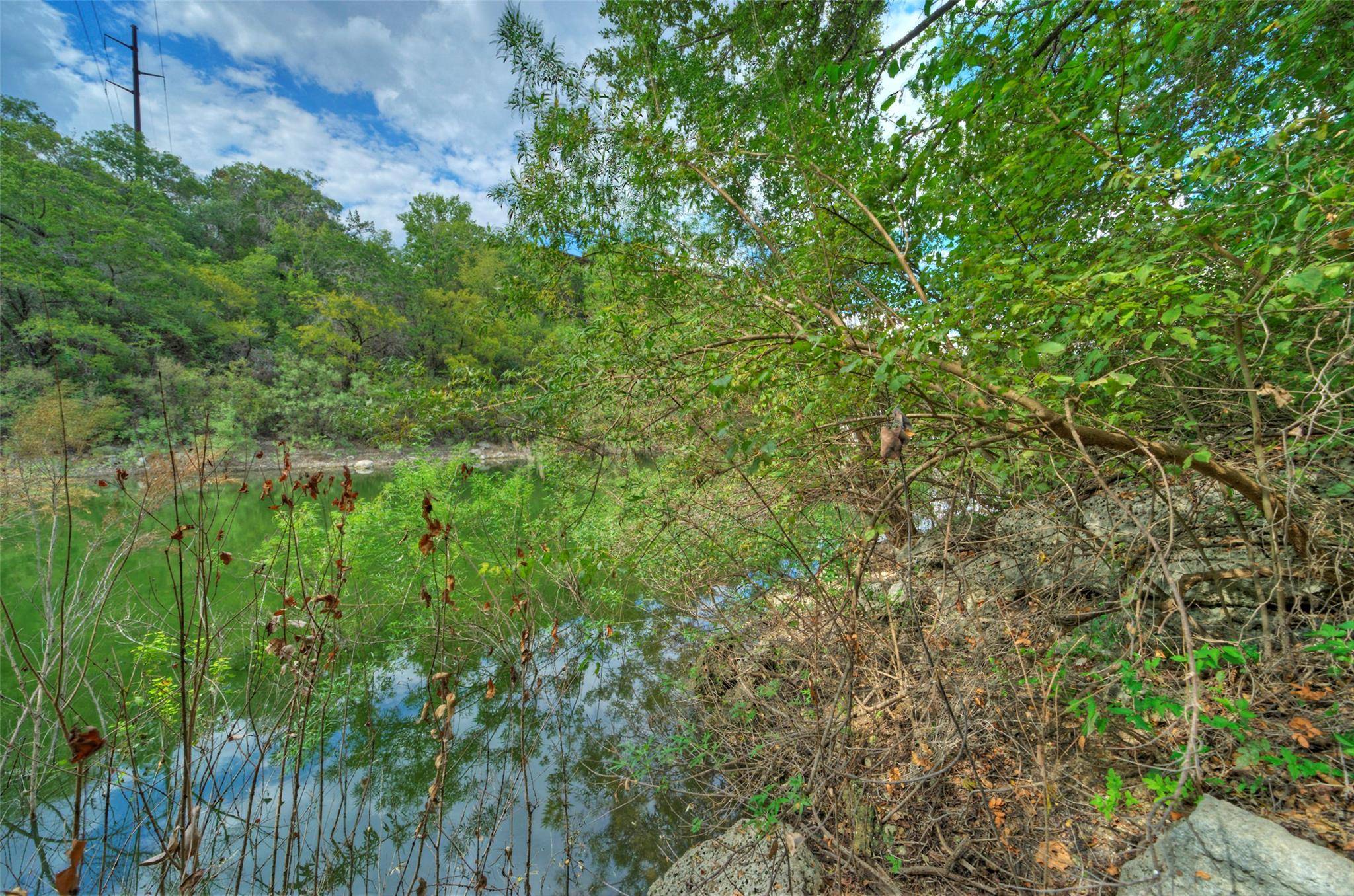 14704 Agarita PL, Austin, TX 78734