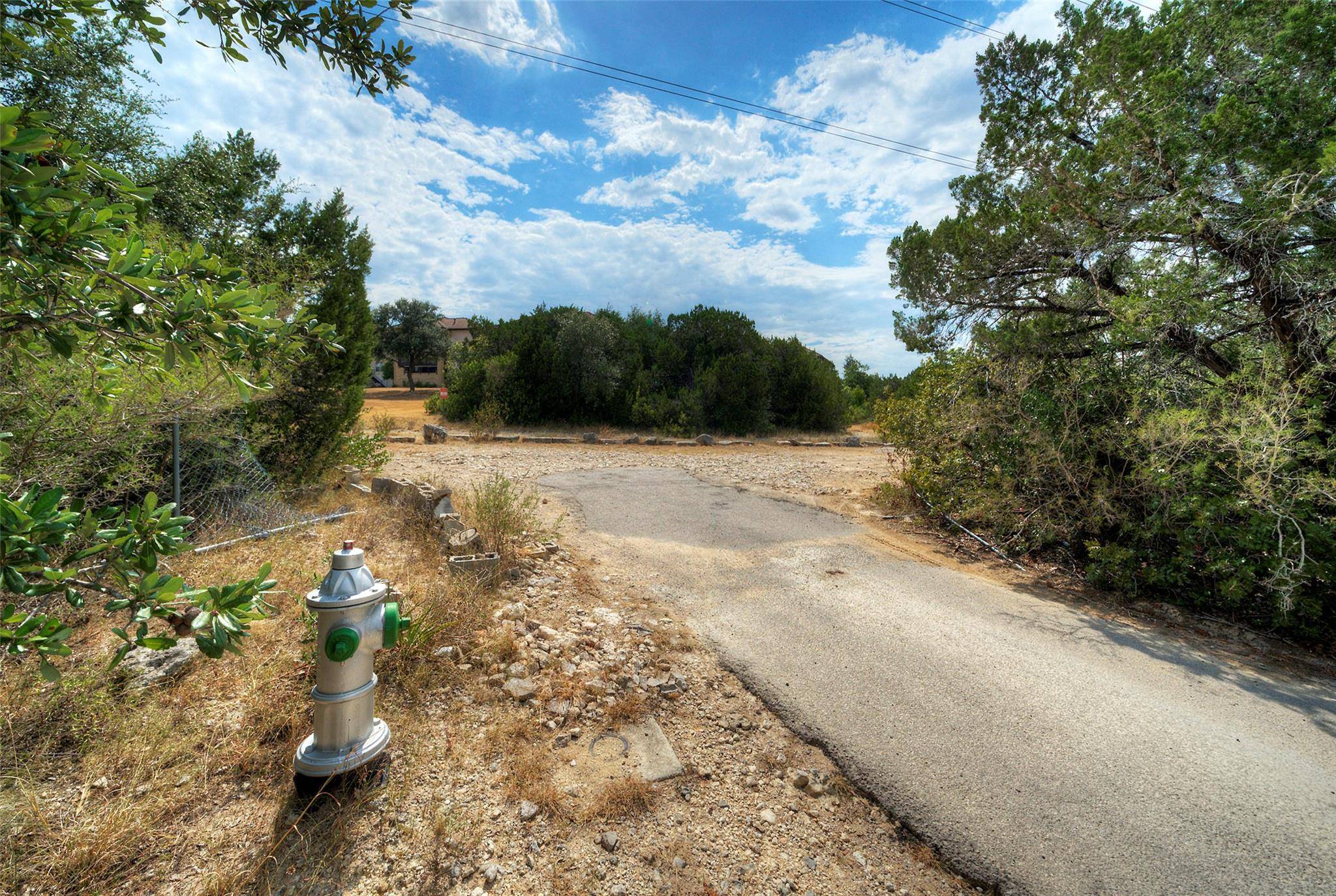 14704 Agarita PL, Austin, TX 78734