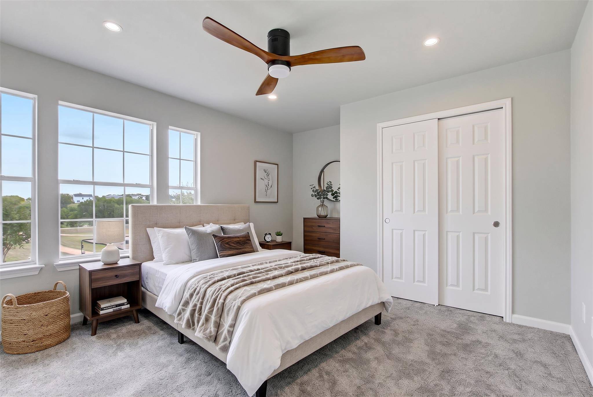 1266 Cherrywood, Kyle, TX 78640