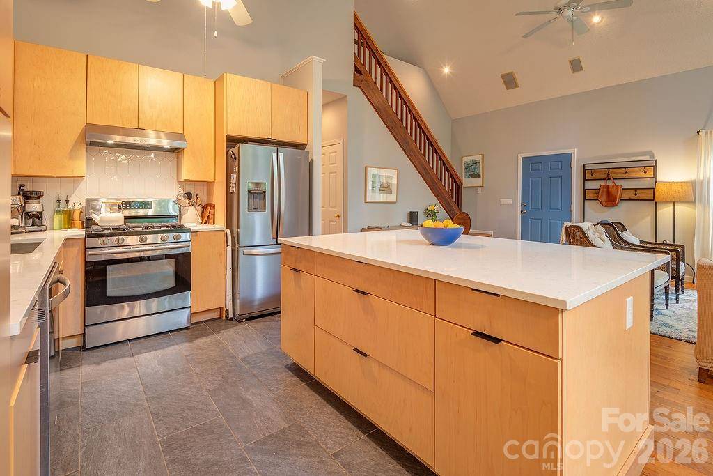 11 Muirfield CT, Arden, NC 28704
