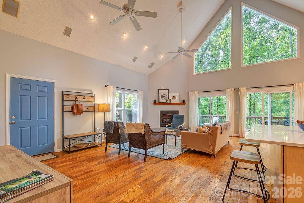 11 Muirfield CT, Arden, NC 28704