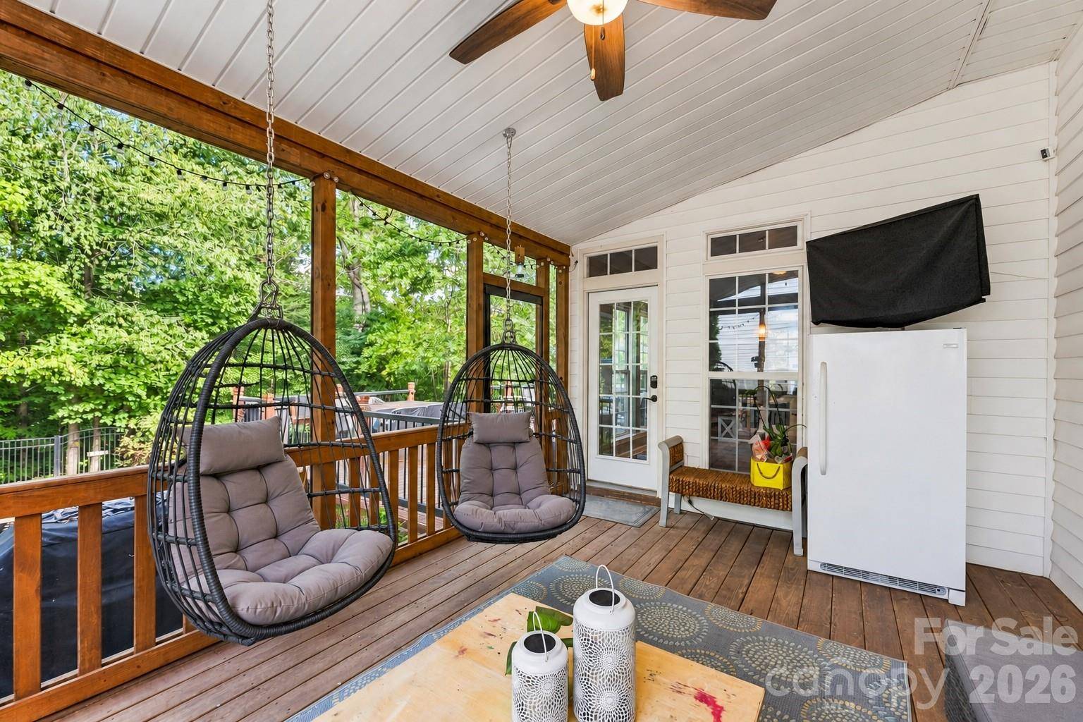 1224 Rachel Anne DR, Belmont, NC 28012