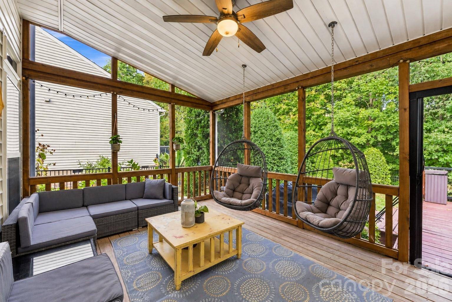 1224 Rachel Anne DR, Belmont, NC 28012
