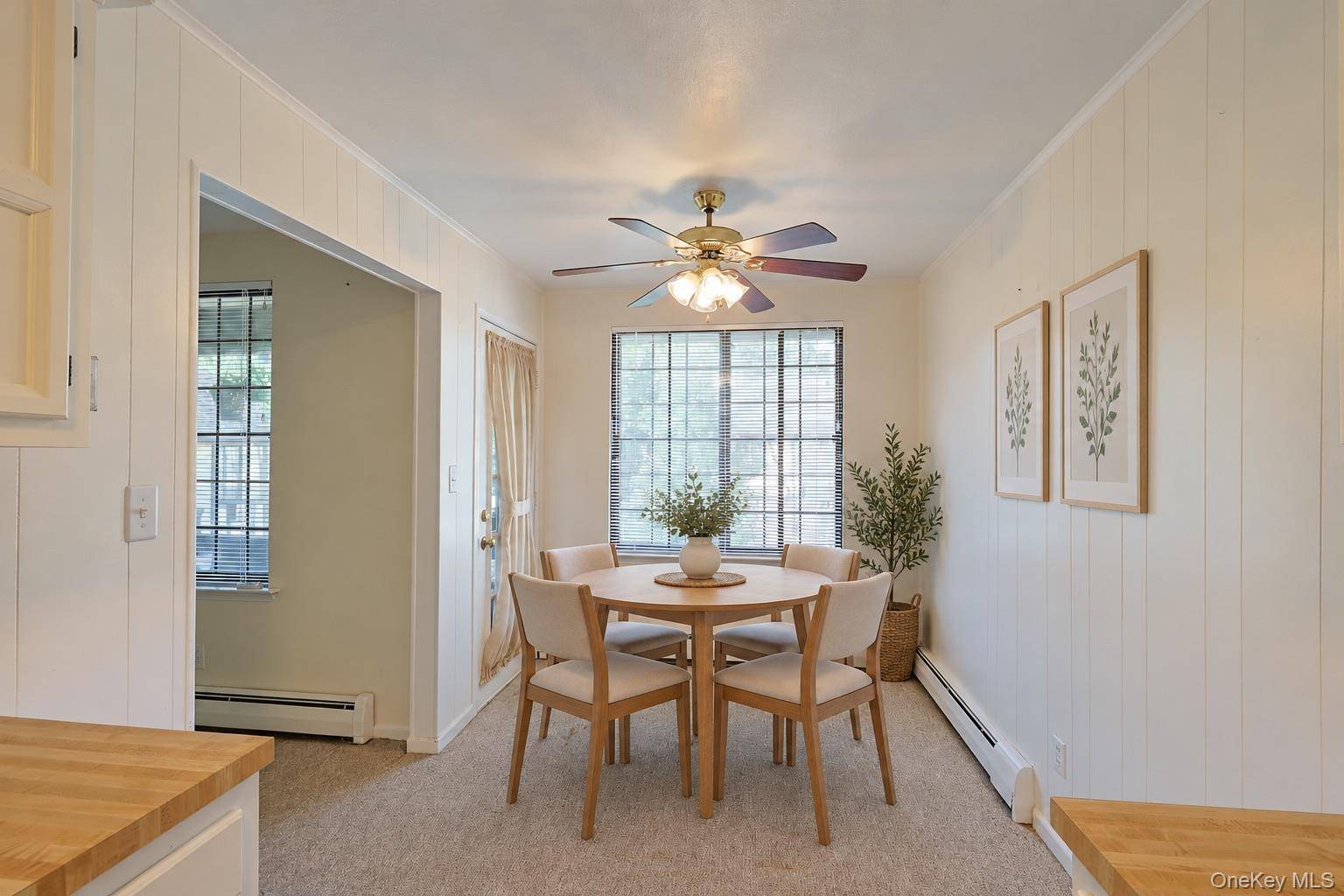 8 Foxwood DR #8, Pleasantville, NY 10570