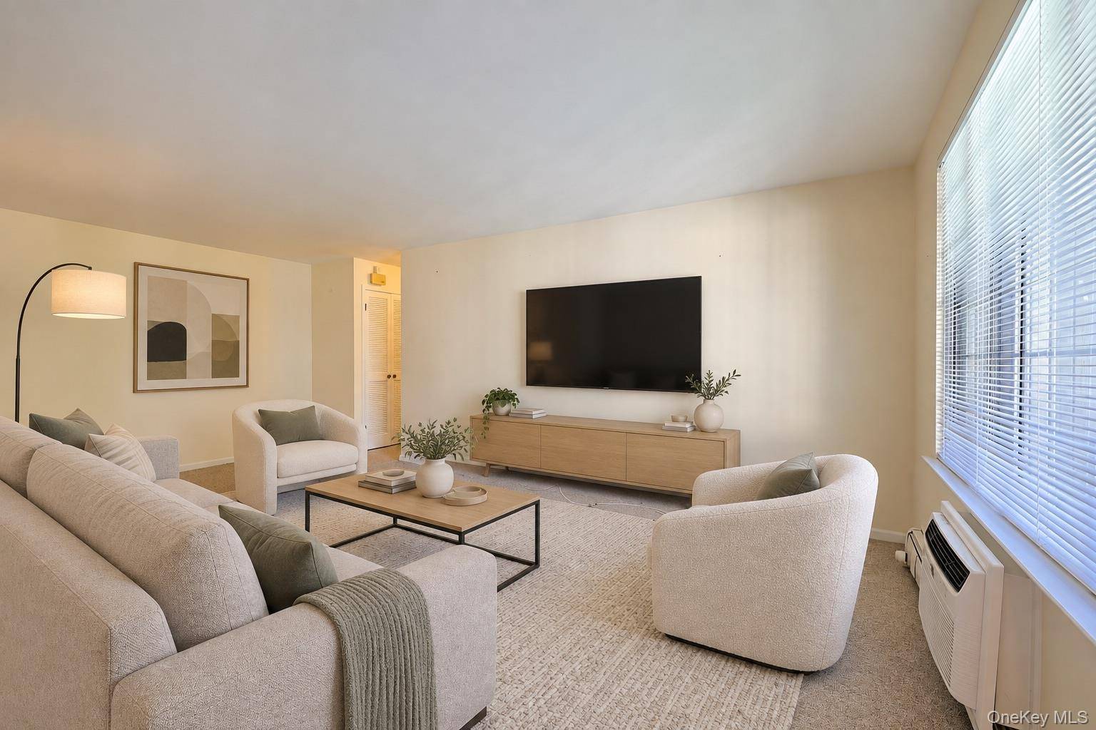 8 Foxwood DR #8, Pleasantville, NY 10570